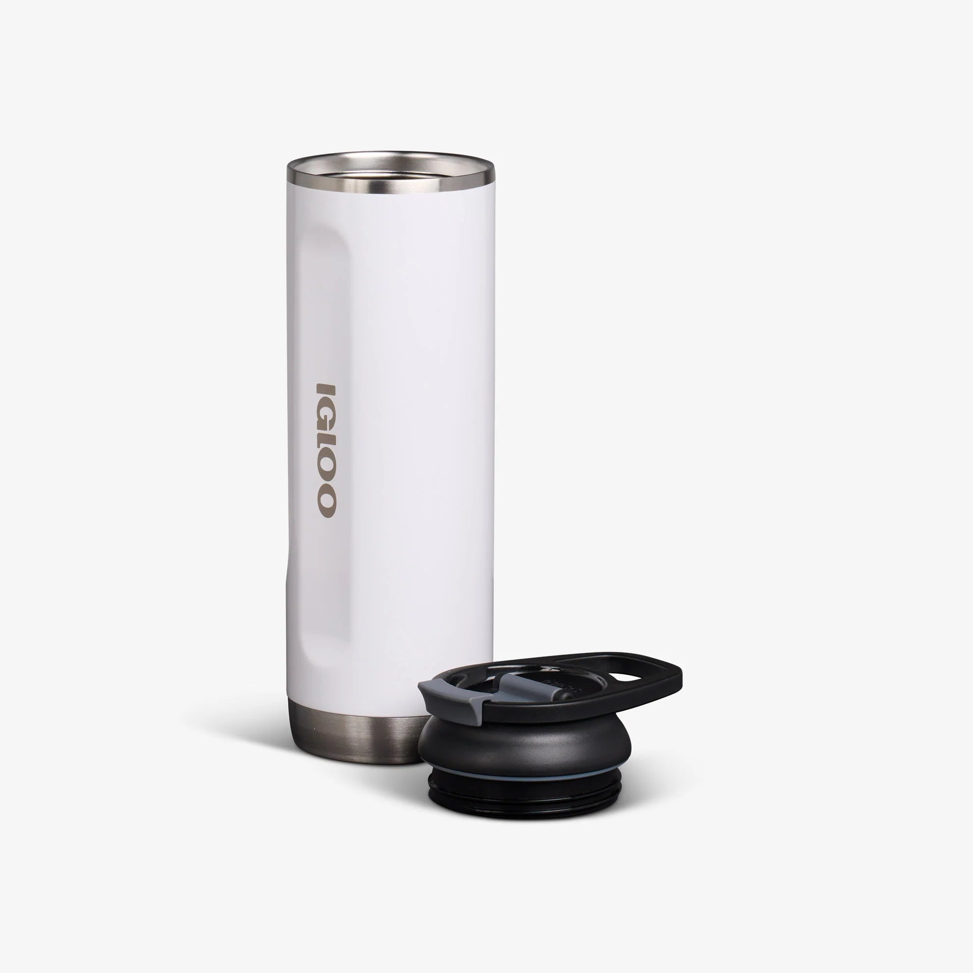 Igloo Coolers 20 Oz Flip n Sip Tumbler - Image 46