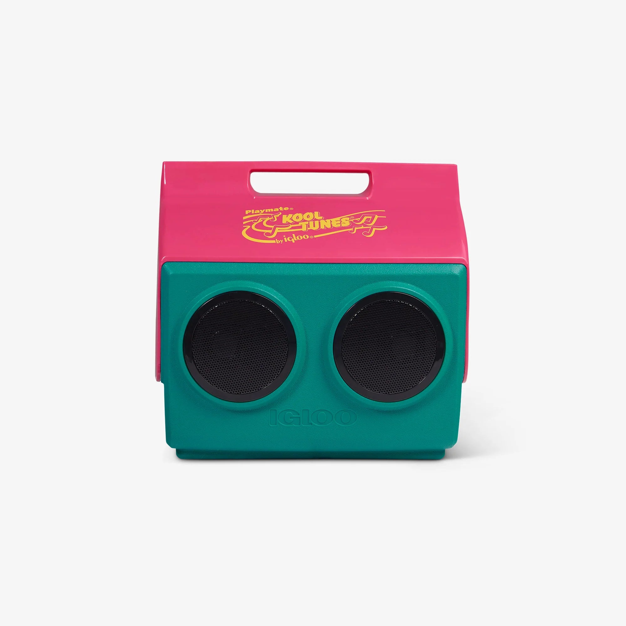 Igloo Coolers KoolTunes - Image 11