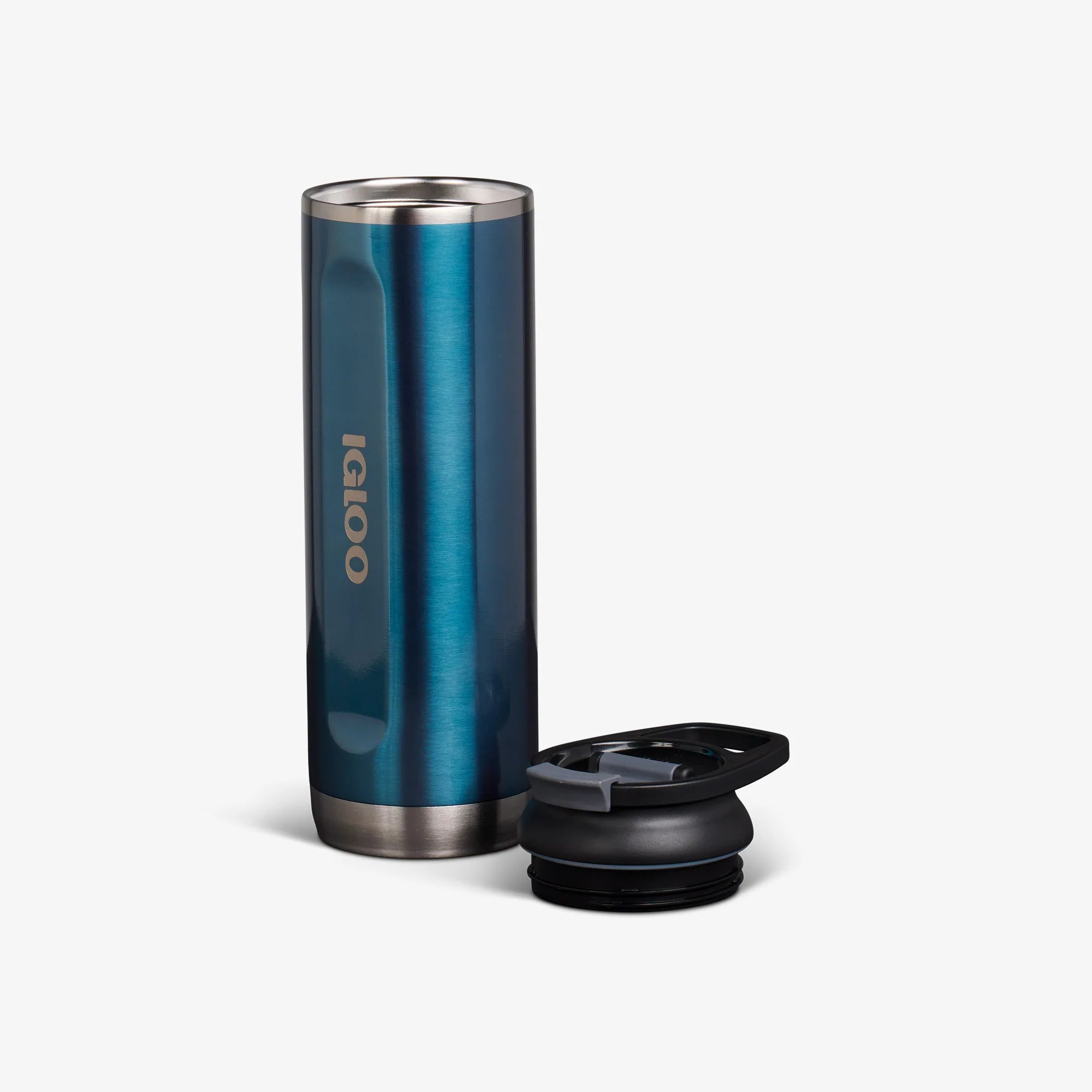 Igloo Coolers 20 Oz Flip n Sip Tumbler - Image 58