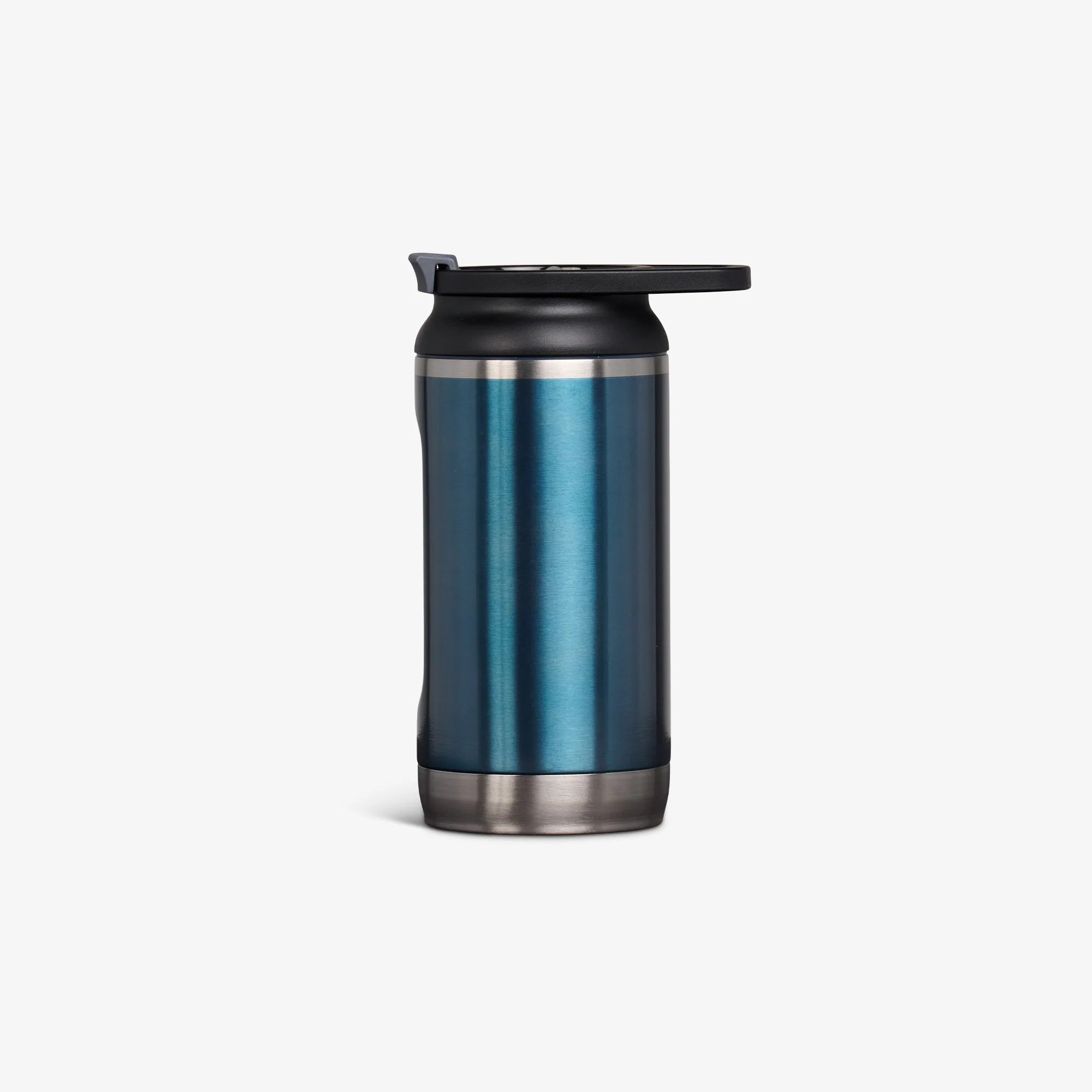 Igloo Coolers 12 Oz Flip n Sip Tumbler - Image 47