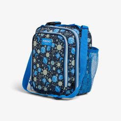 Alternative view of Igloo Coolers Kids Lunch Glow Vertical Cooler + Bento Box