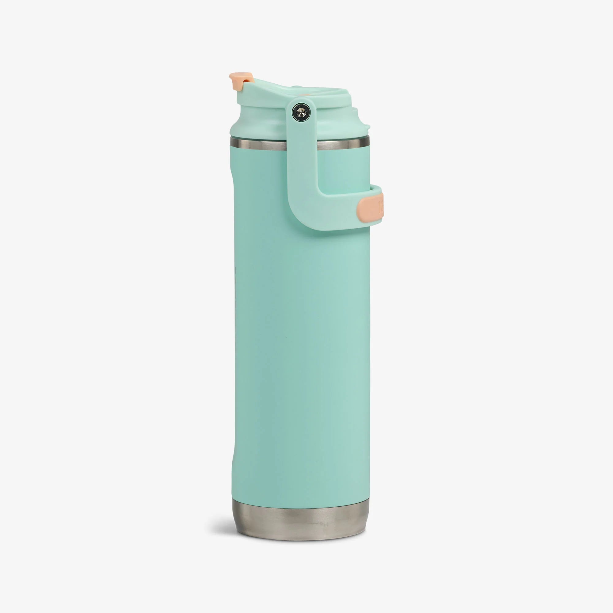Igloo Coolers 20 Oz Flip n Sip Tumbler - Image 34