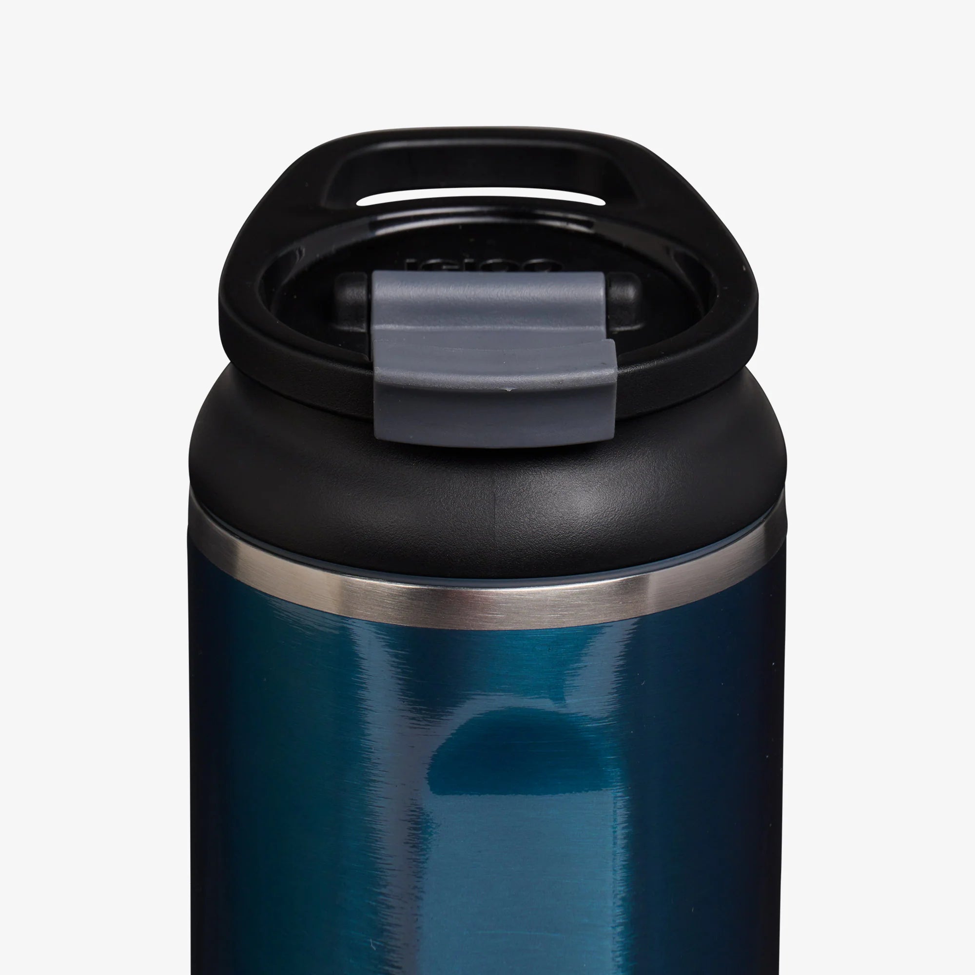 Igloo Coolers 20 Oz Flip n Sip Tumbler - Image 60