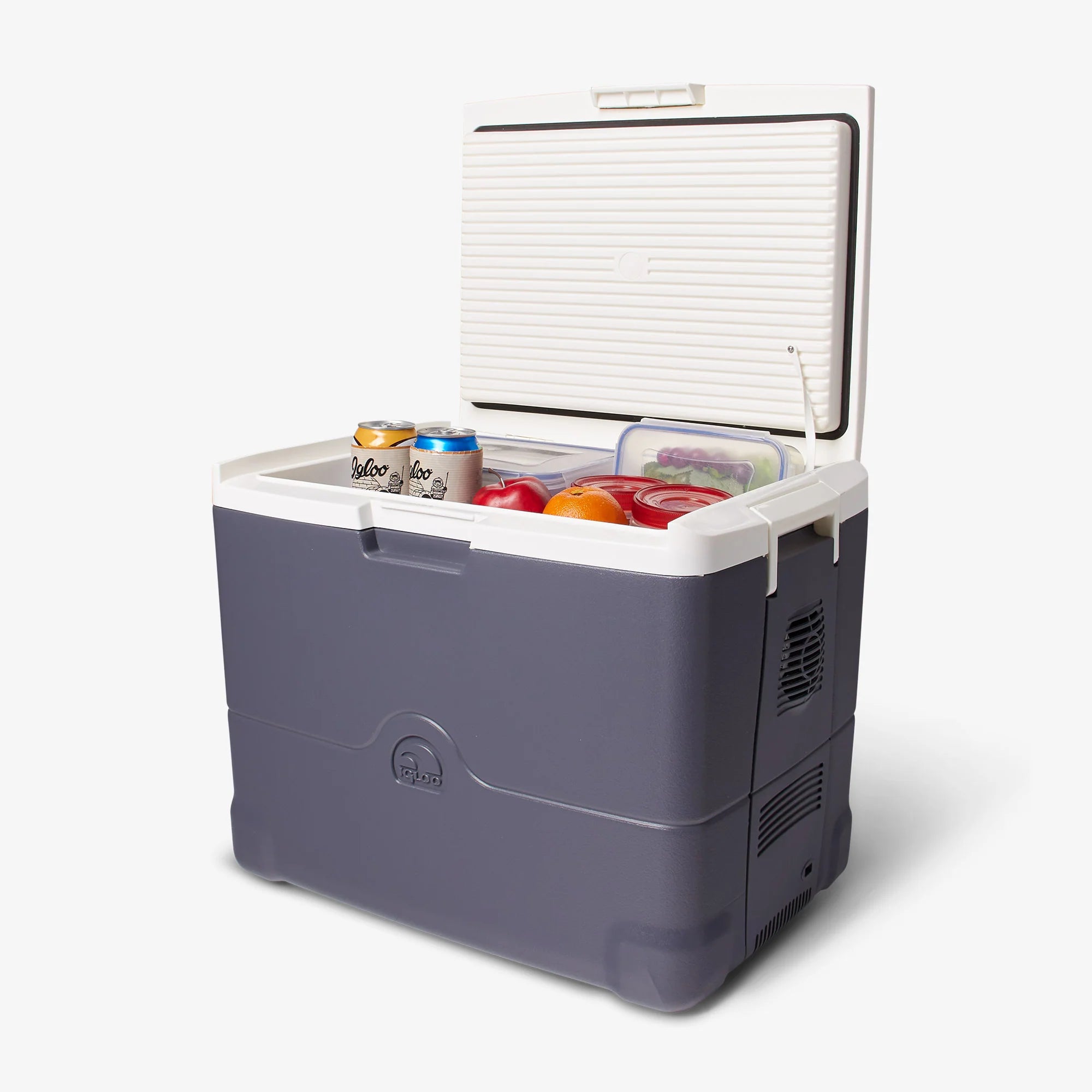 Igloo Coolers Iceless Portable Electric 40 Qt Cooler - Image 3