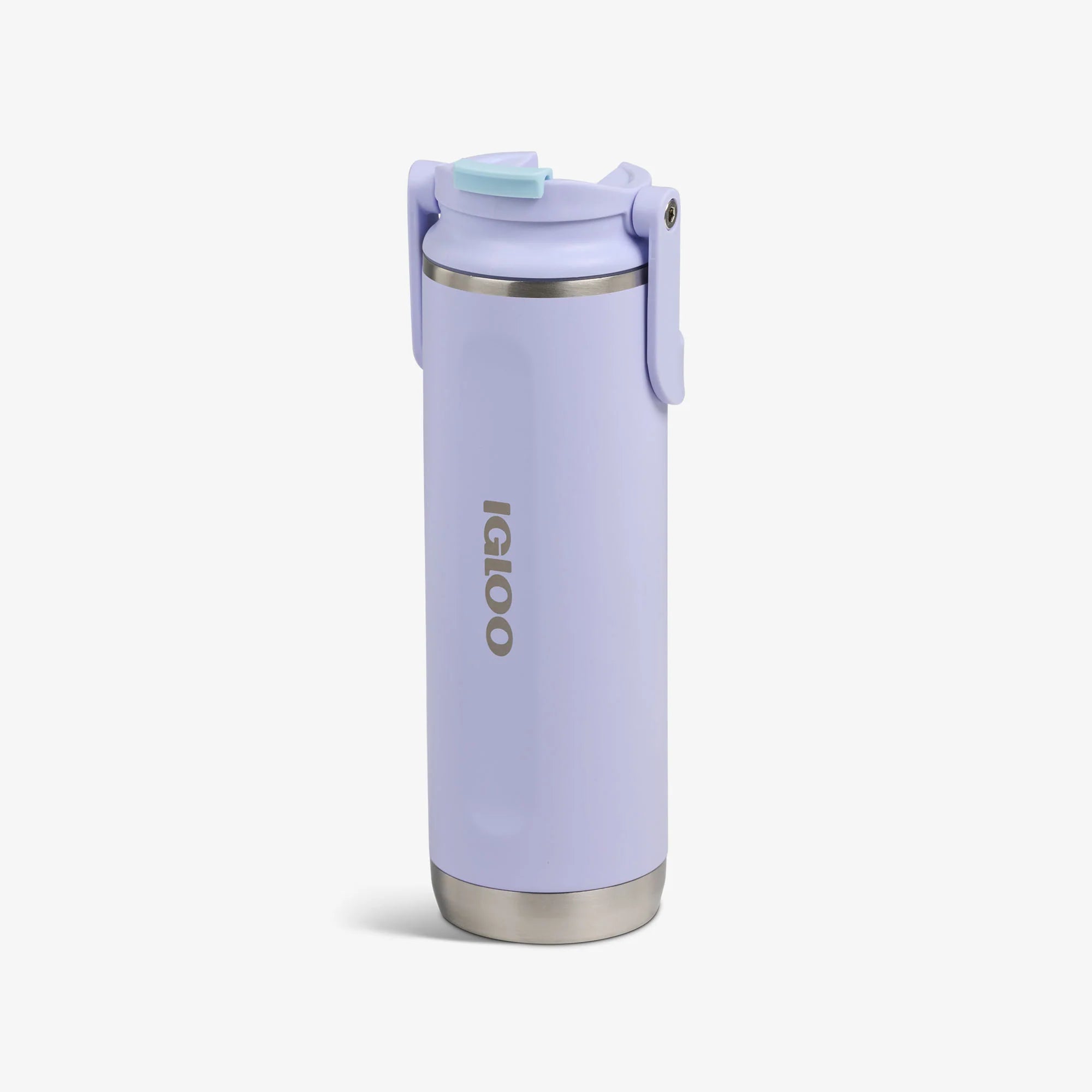Igloo Coolers 20 Oz Flip n Sip Tumbler - Image 69