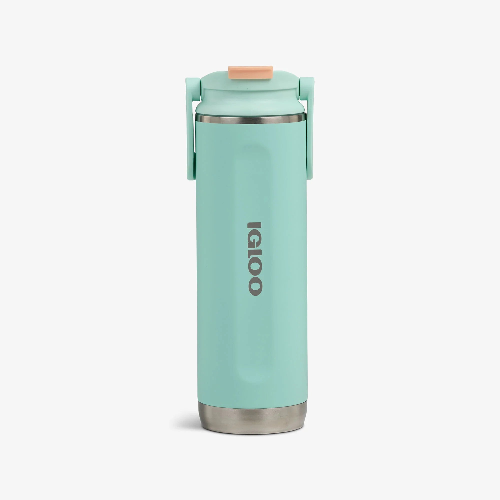 Igloo Coolers 20 Oz Flip n Sip Tumbler - Image 7