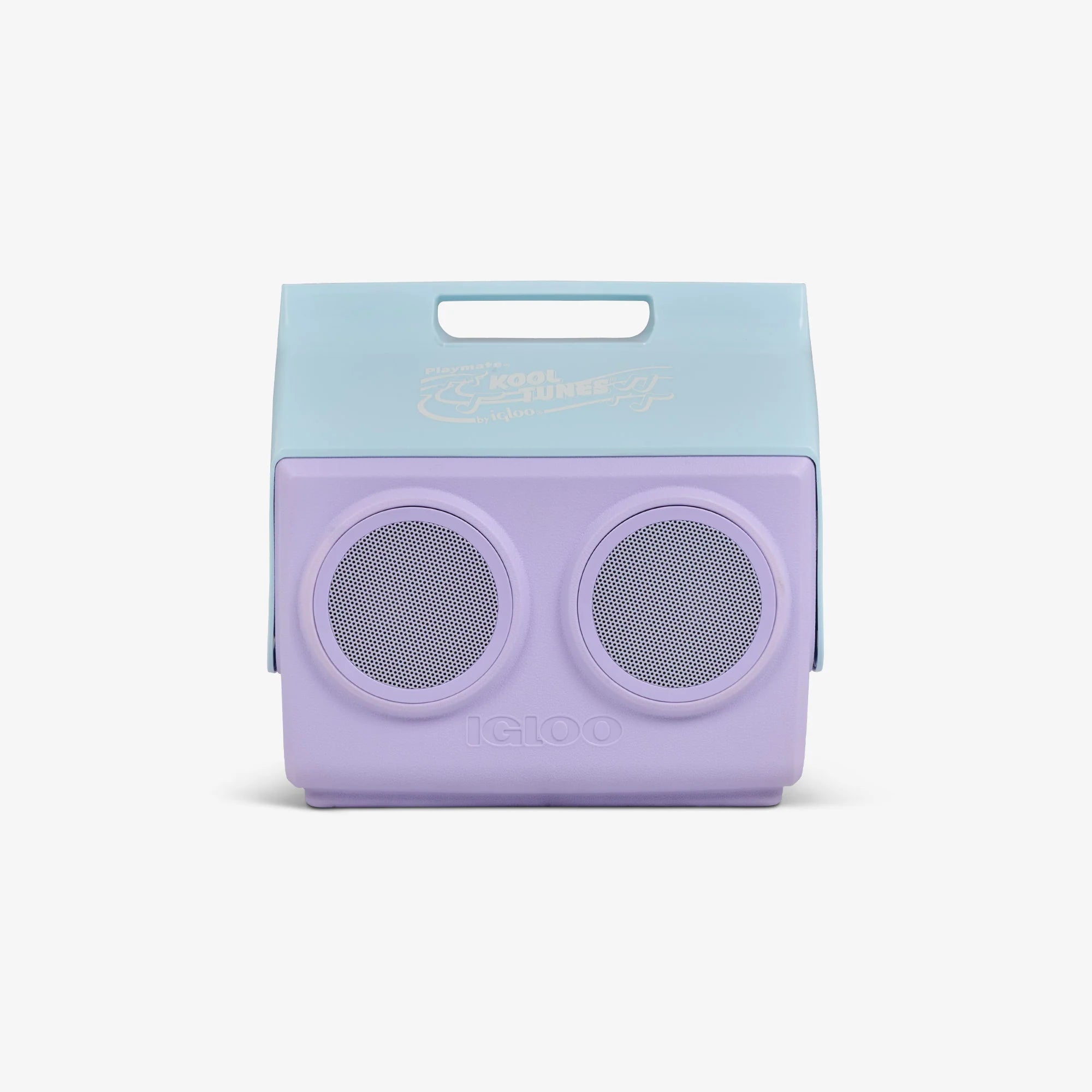 Igloo Coolers KoolTunes - Image 7