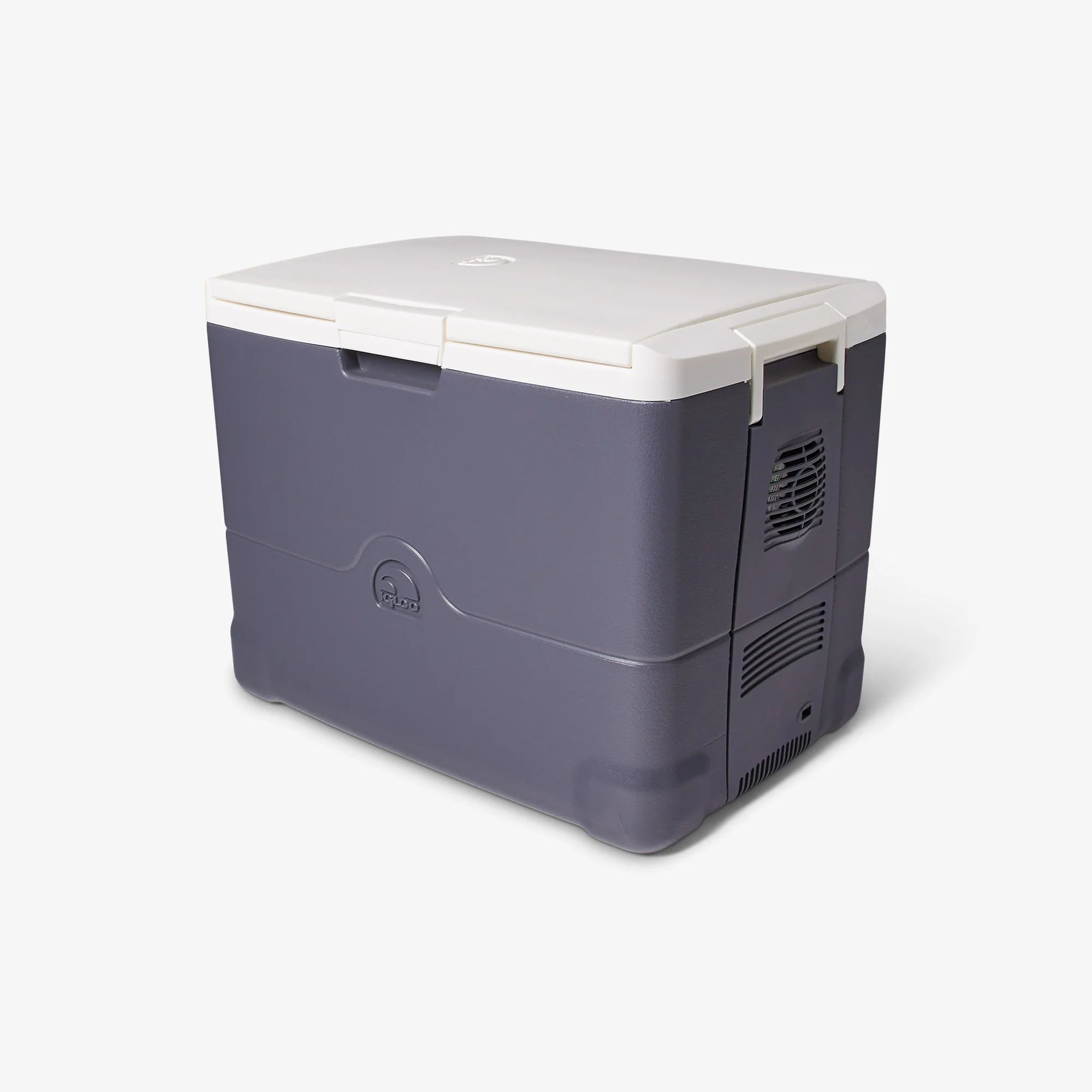 Igloo Coolers Iceless Portable Electric 40 Qt Cooler - Image 2