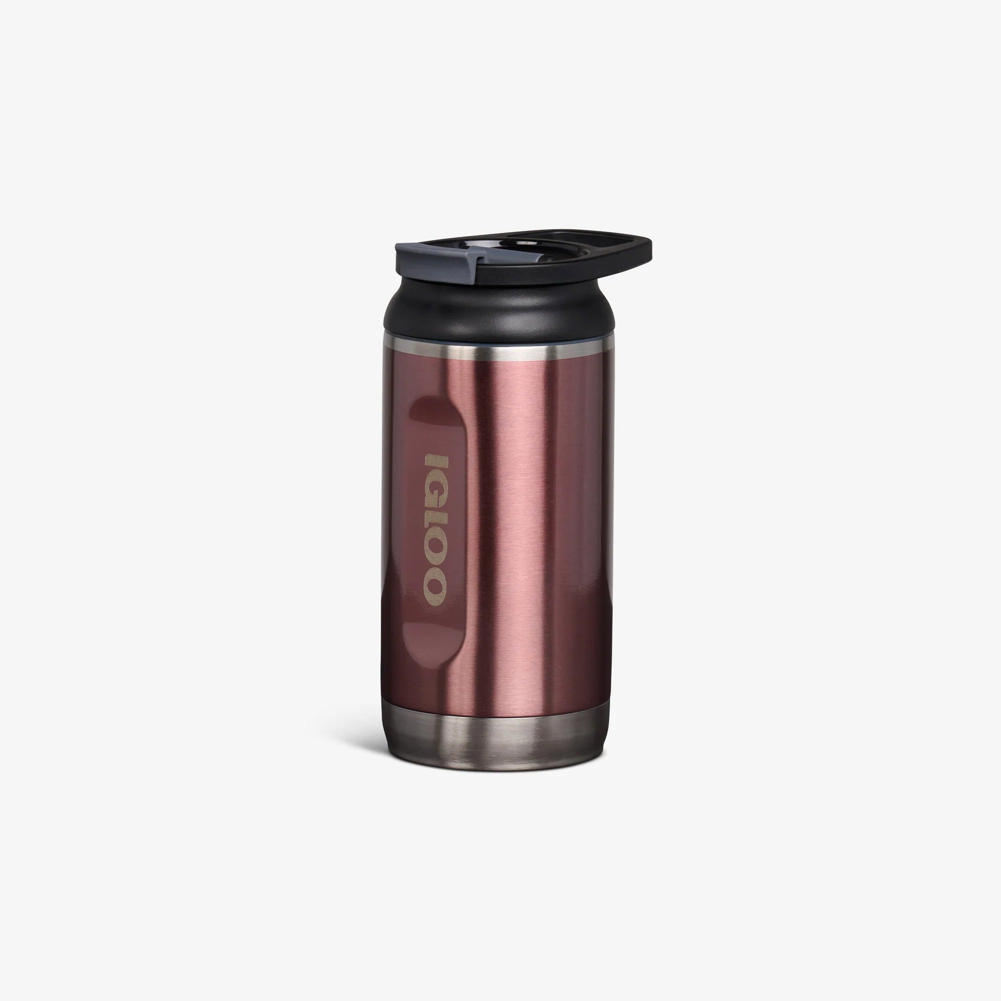 Igloo Coolers 12 Oz Flip n Sip Tumbler - Image 27