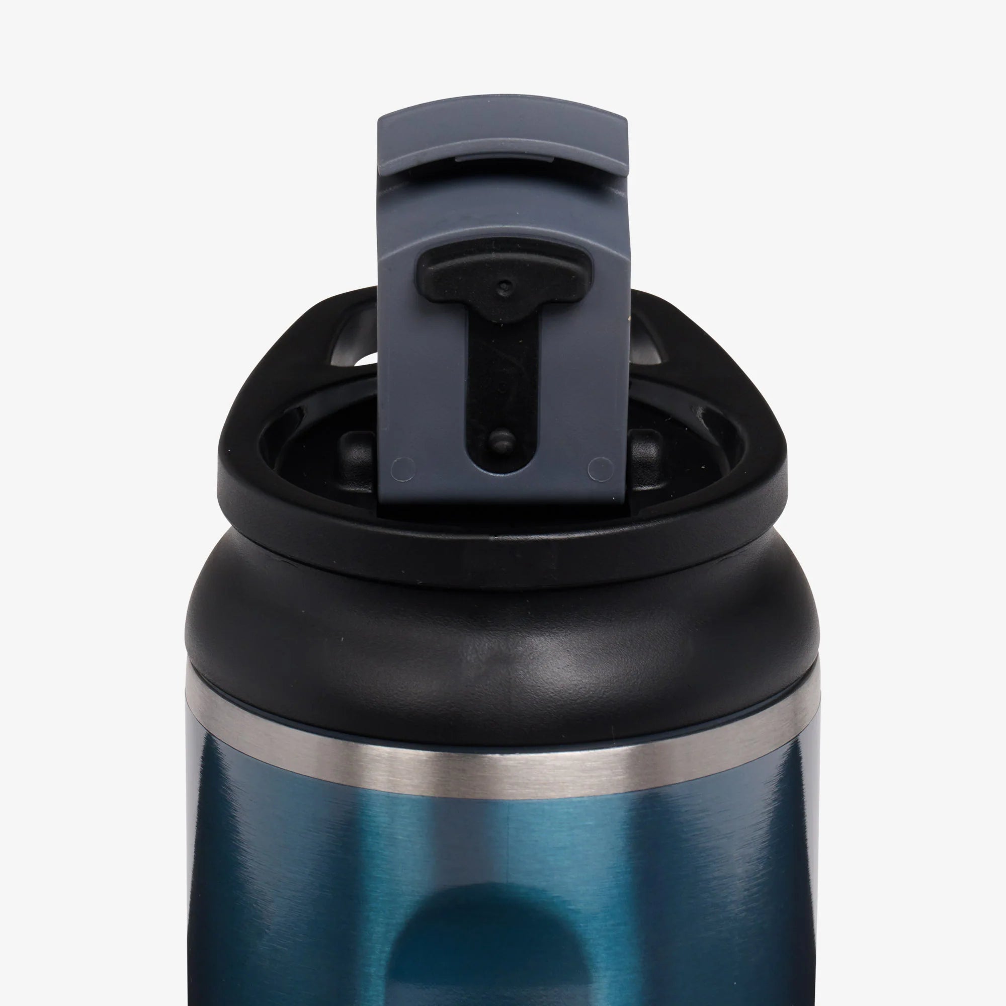 Igloo Coolers 12 Oz Flip n Sip Tumbler - Image 49