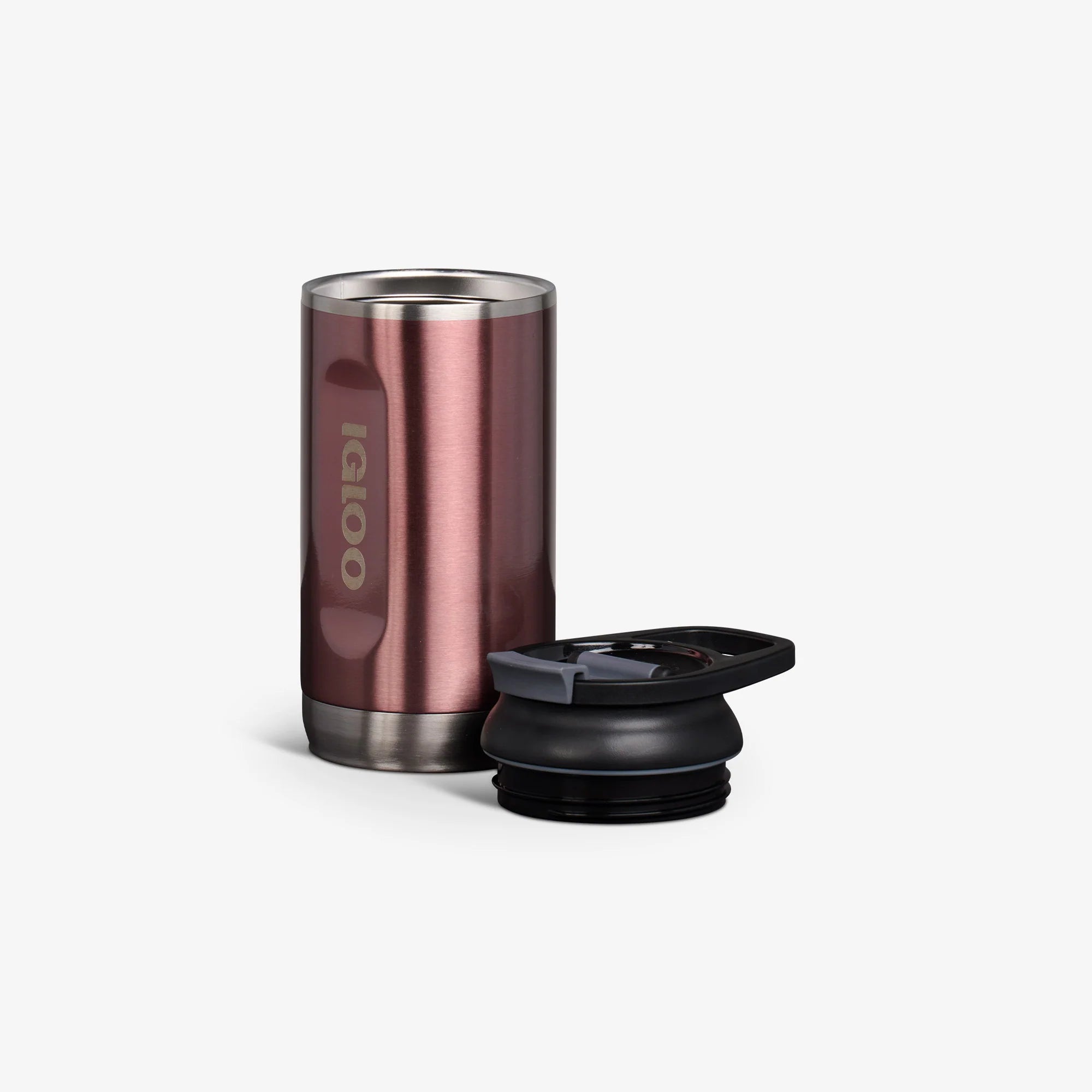 Igloo Coolers 12 Oz Flip n Sip Tumbler - Image 28