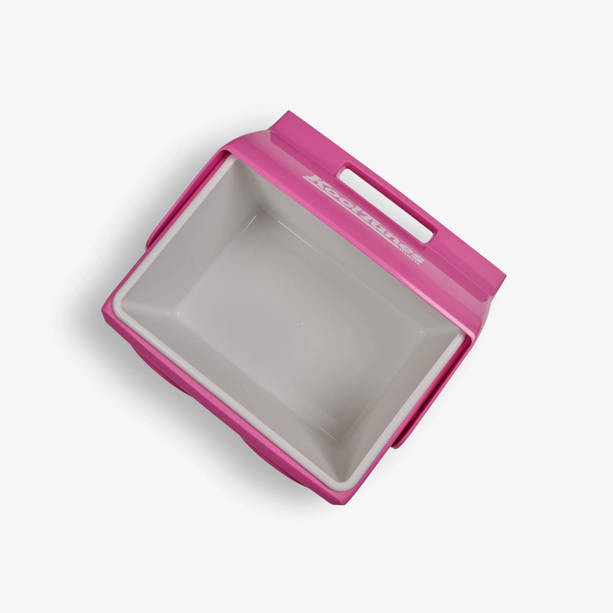 Igloo Coolers KoolTunes - Image 23