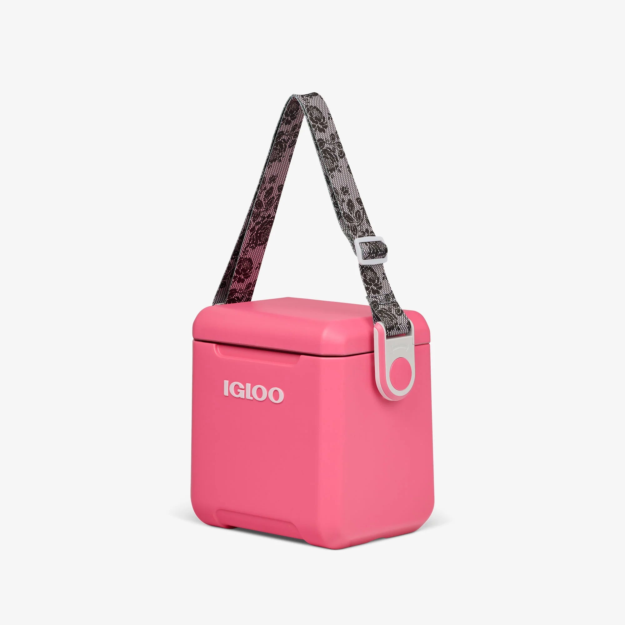 Igloo Coolers Tag Along Too Remix Strap - Image 7
