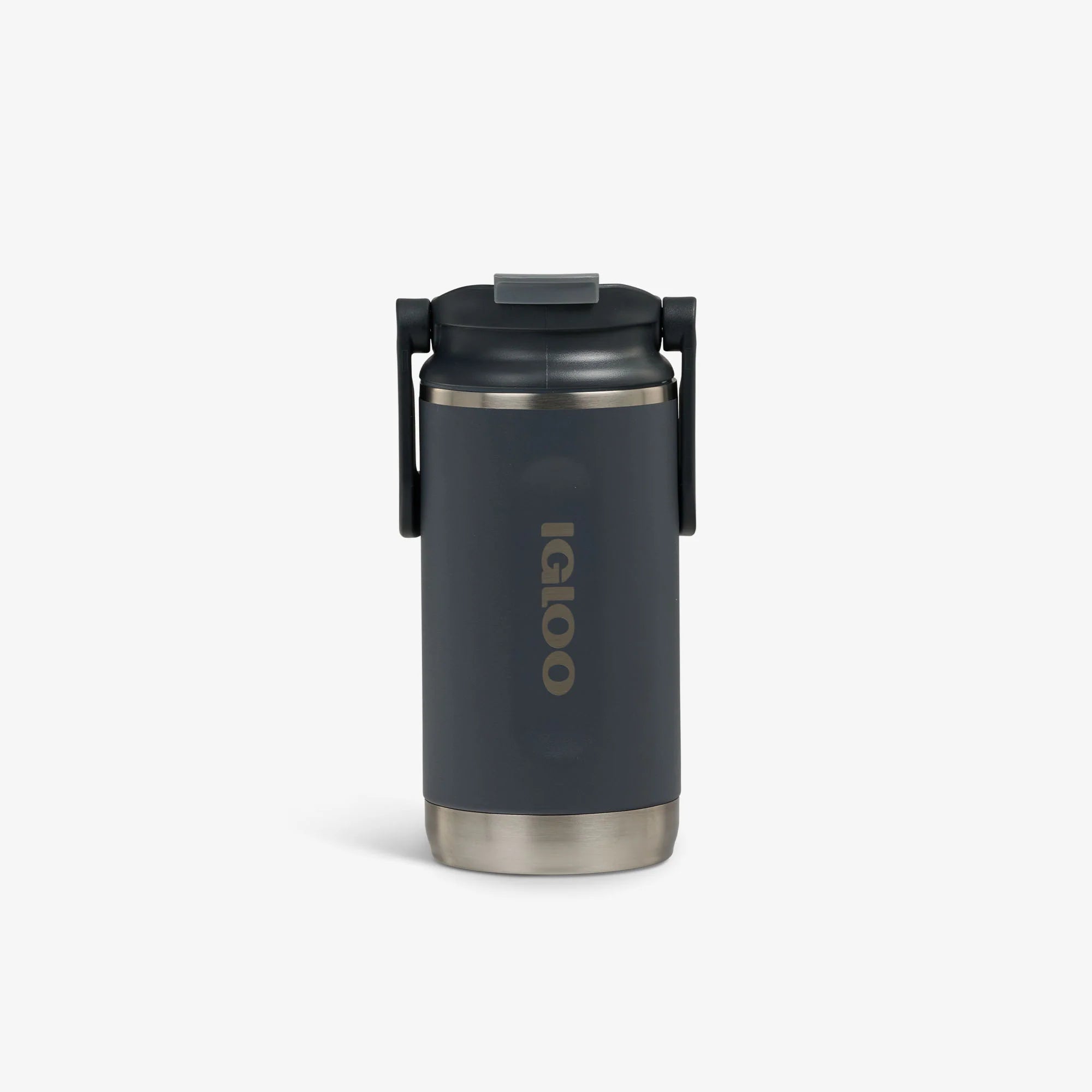 Igloo Coolers 12 Oz Flip n Sip Tumbler