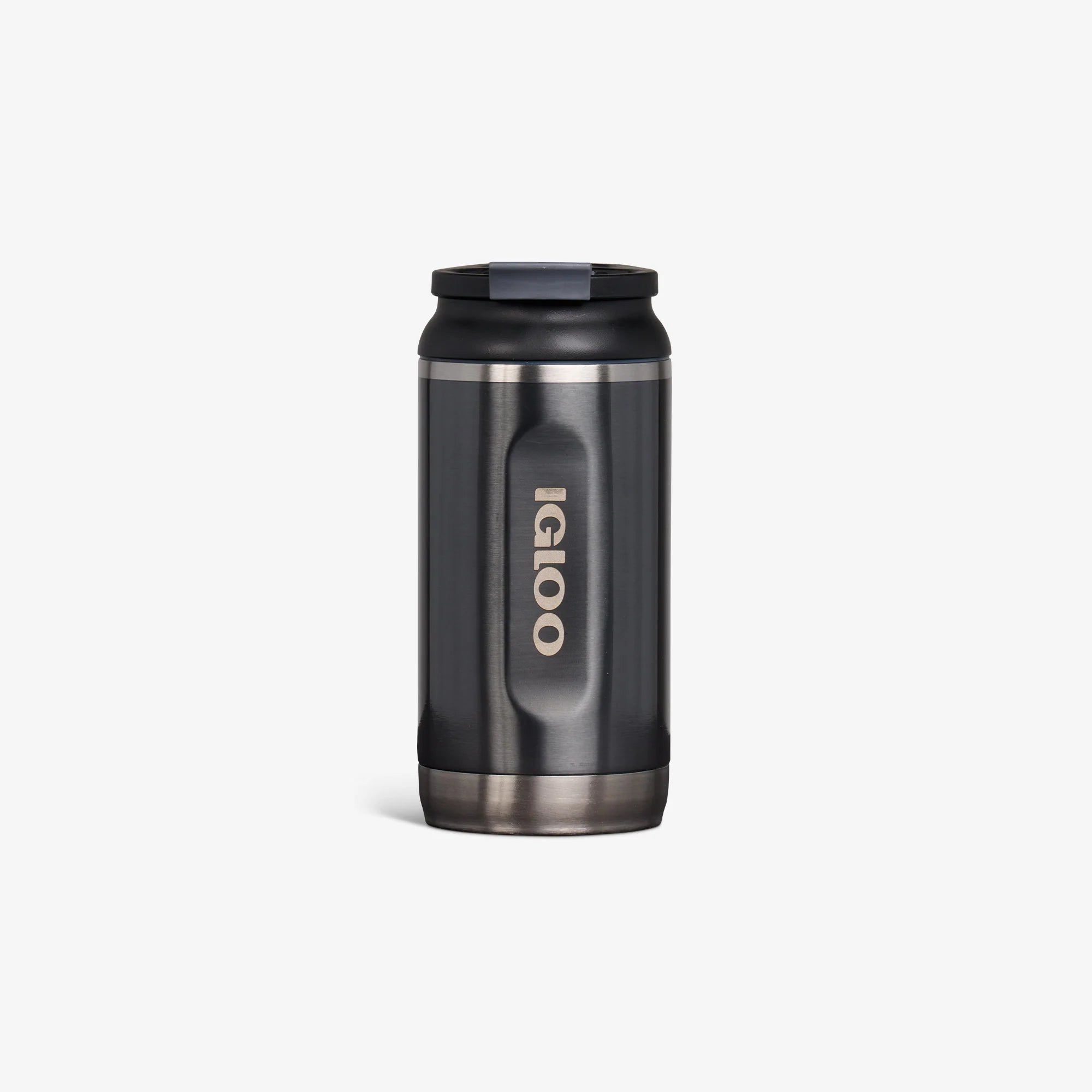 Igloo Coolers 12 Oz Flip n Sip Tumbler - Image 11