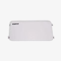 Igloo Coolers Marine Elite 100 Qt Seat Cushion