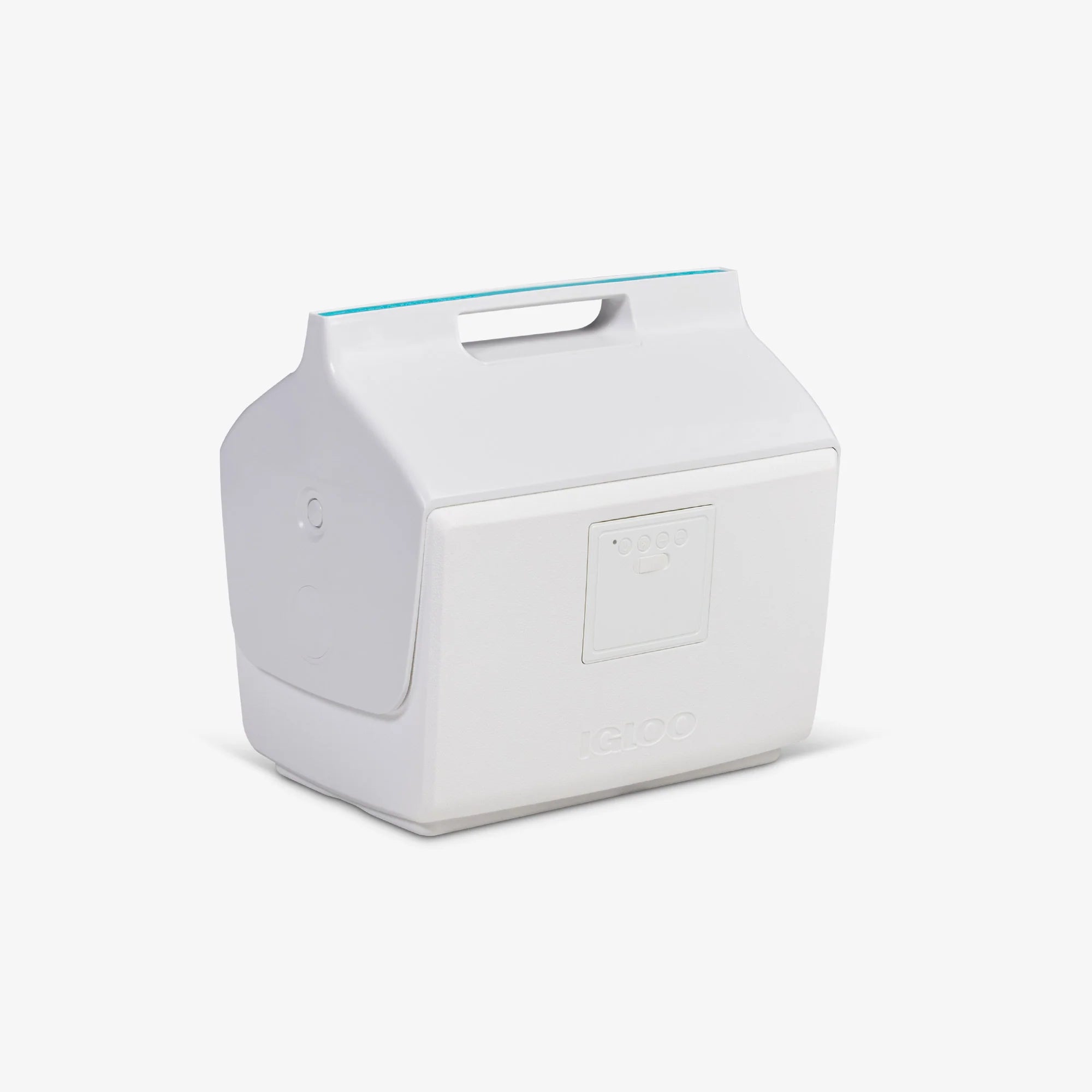 Igloo Coolers KoolTunes - Image 46
