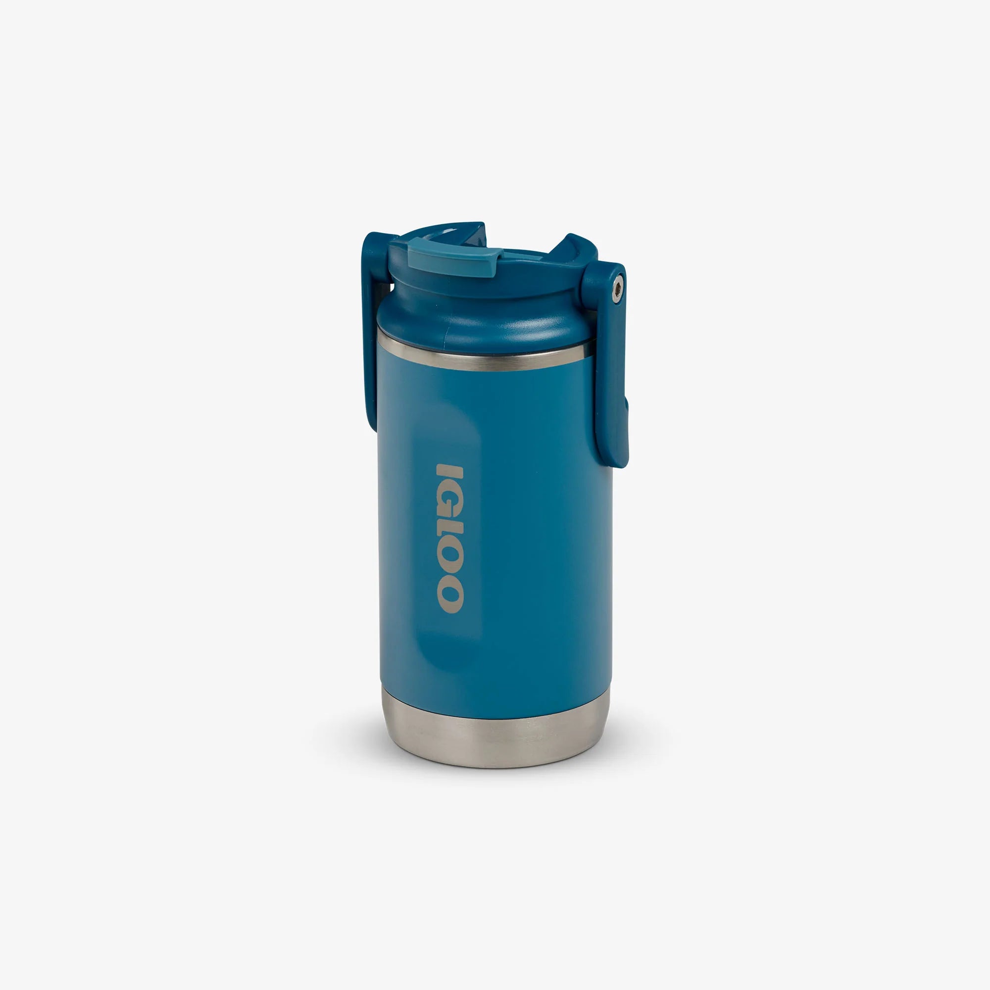 Igloo Coolers 12 Oz Flip n Sip Tumbler - Image 15