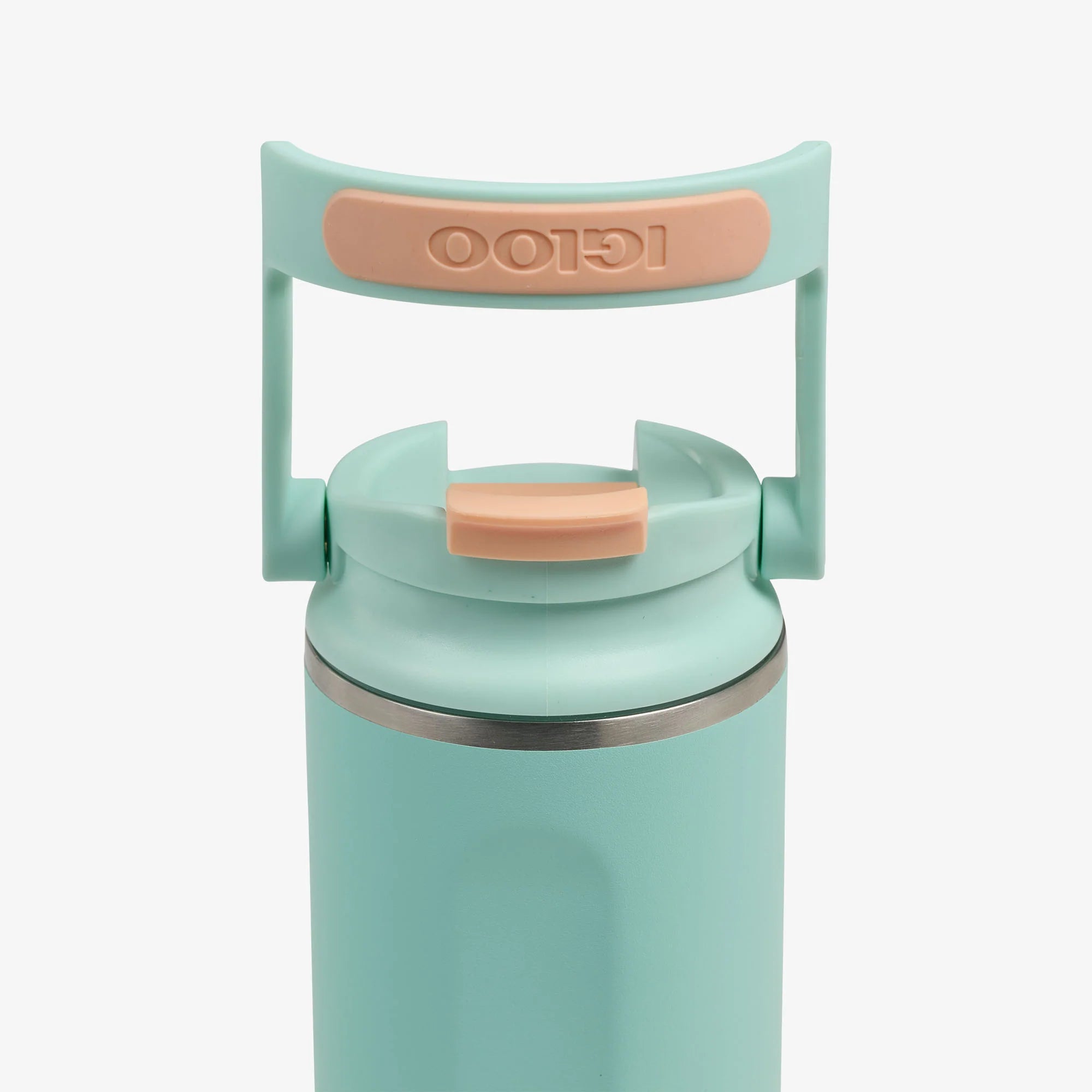 Igloo Coolers 20 Oz Flip n Sip Tumbler - Image 35