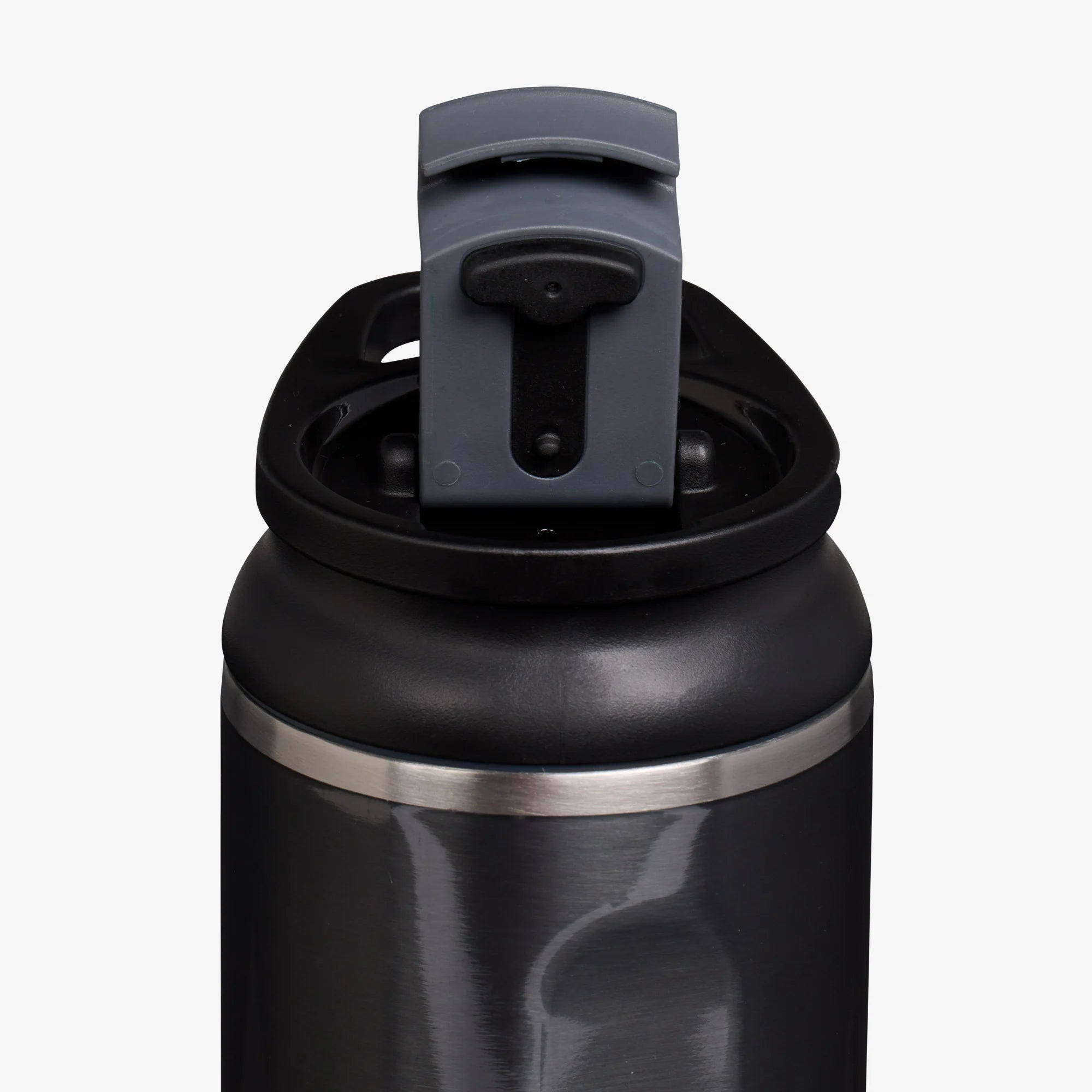 Igloo Coolers 20 Oz Flip n Sip Tumbler - Image 55