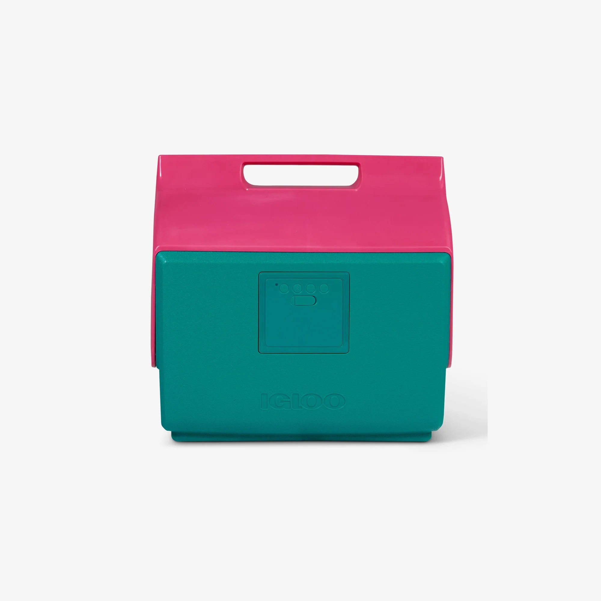 Igloo Coolers KoolTunes - Image 41