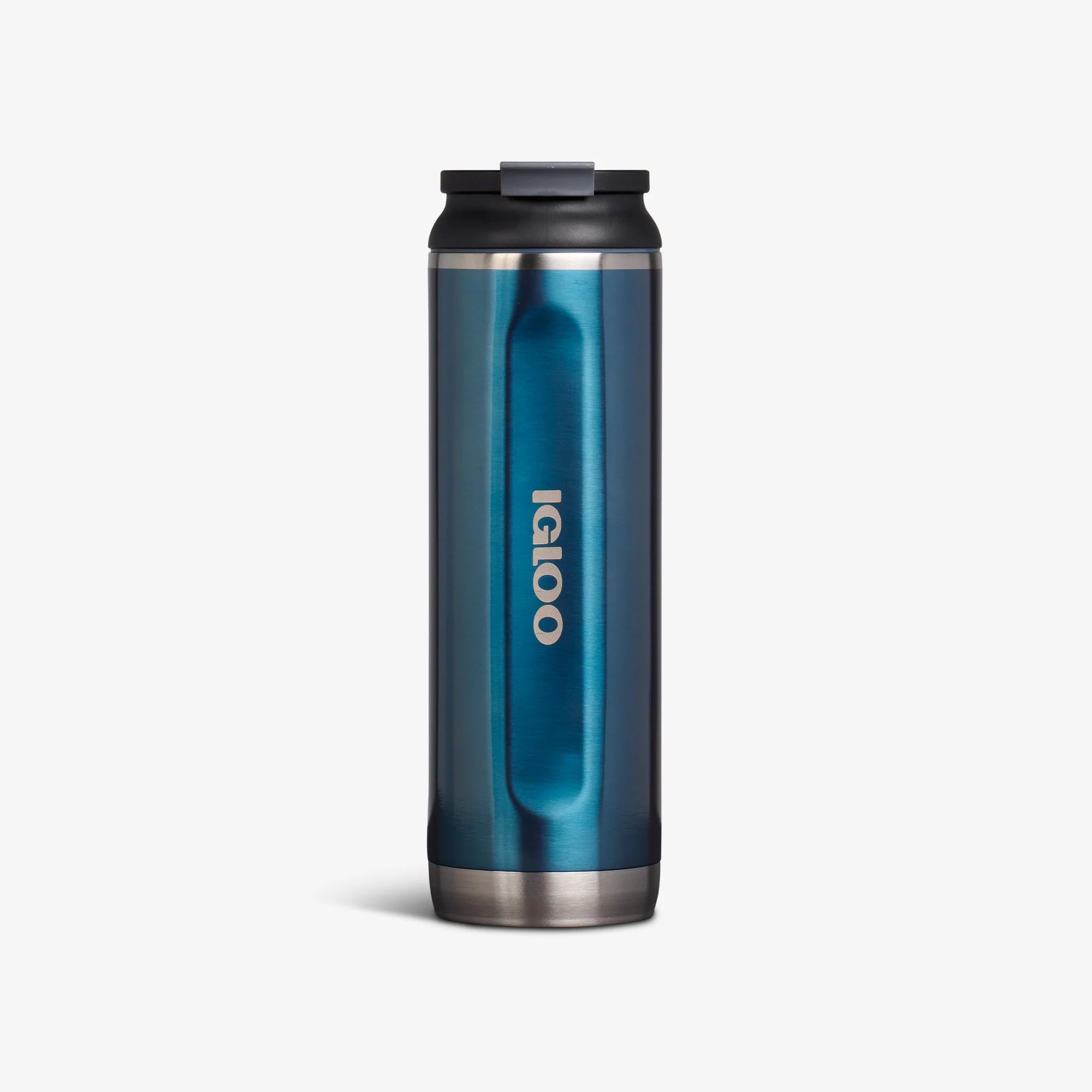 Igloo Coolers 20 Oz Flip n Sip Tumbler - Image 14
