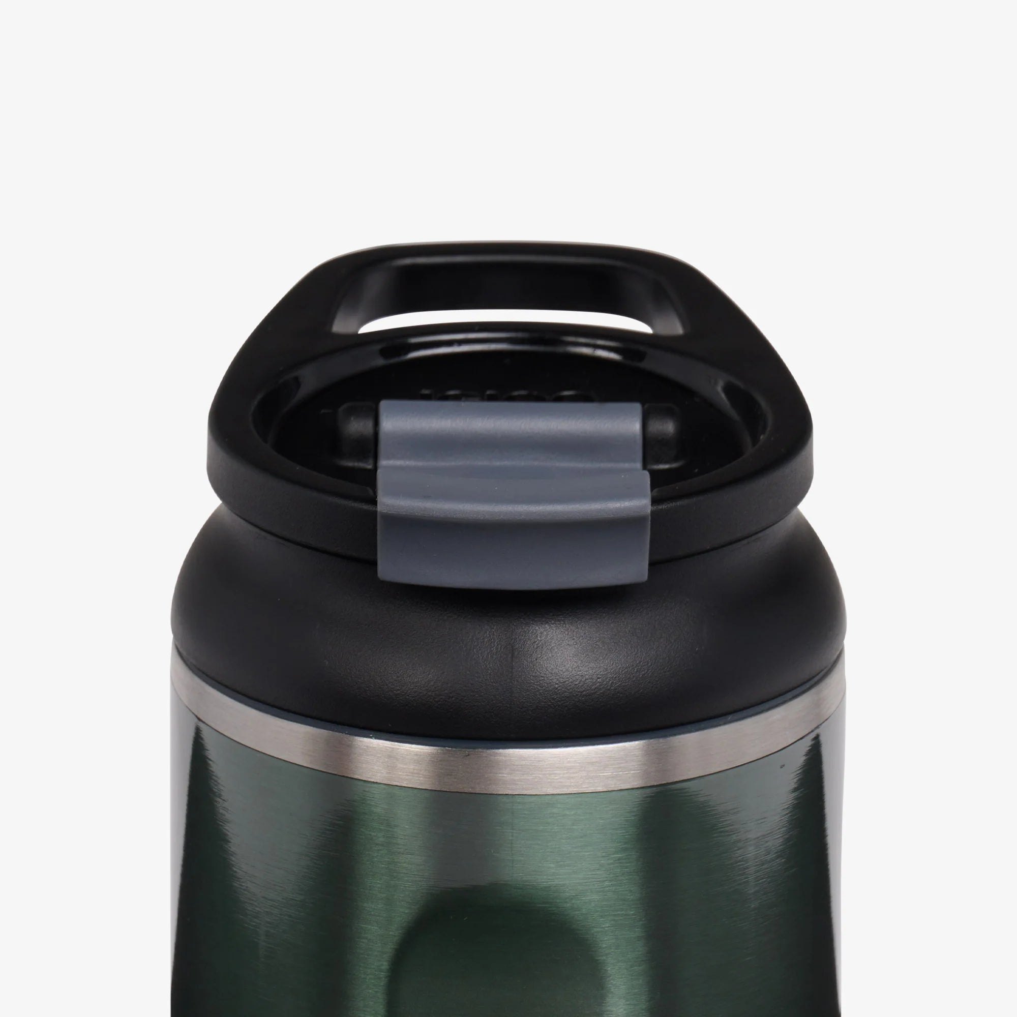 Igloo Coolers 12 Oz Flip n Sip Tumbler - Image 36