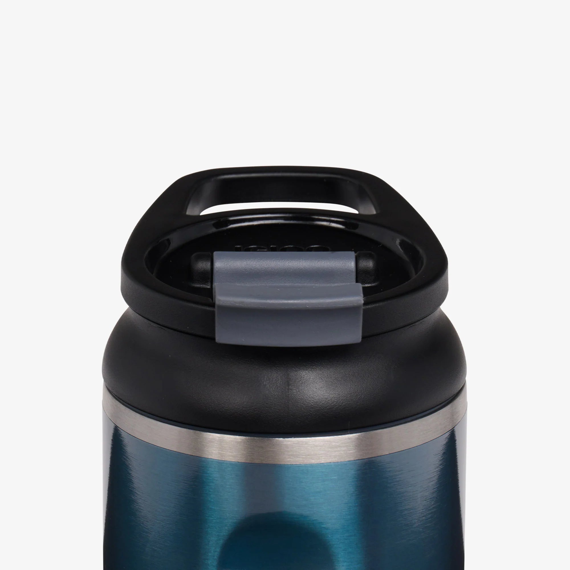 Igloo Coolers 12 Oz Flip n Sip Tumbler - Image 48