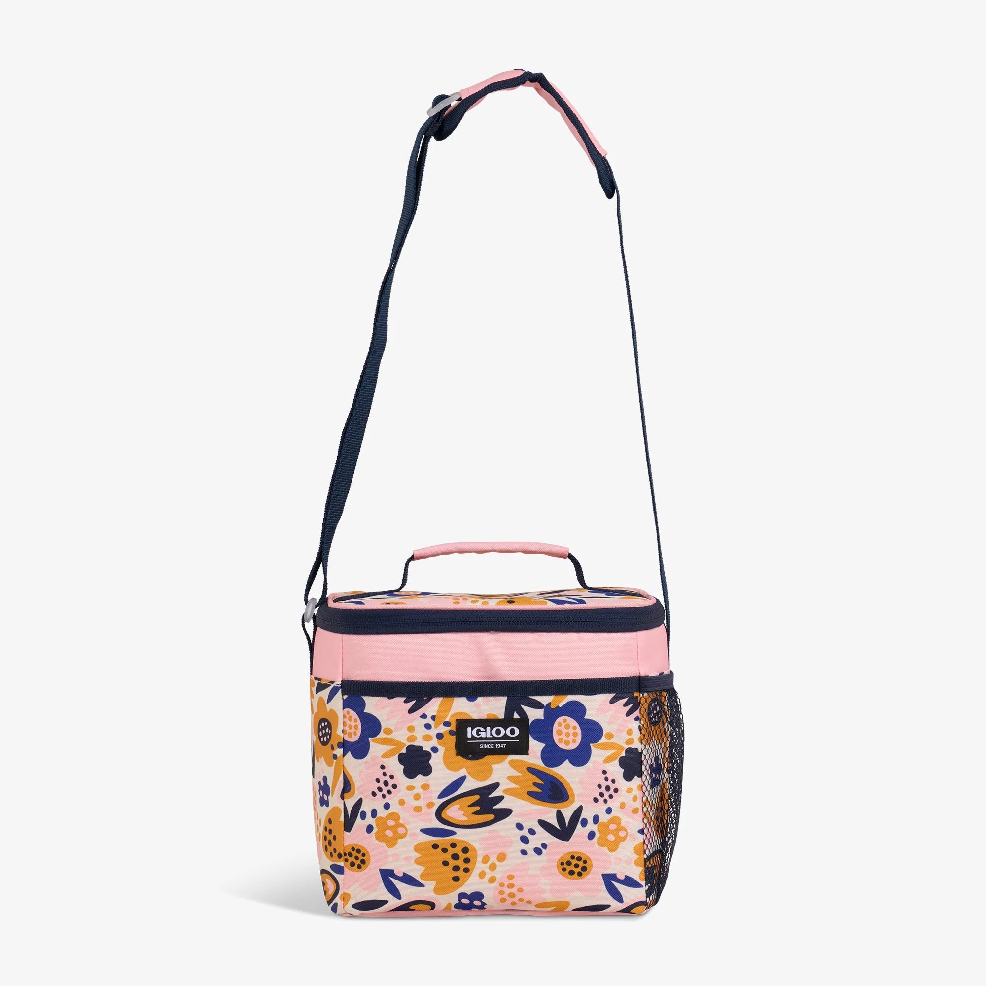 Igloo Coolers Kids Square Lunch Bag - Image 5