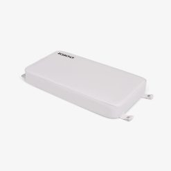 Alternative view of Igloo Coolers Marine Elite 70 Qt Seat Cushion