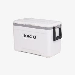 Alternative view of Igloo Coolers Marine 25 Qt Cooler