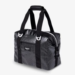 Alternative view of Igloo Coolers Outdoor Pro Snapdown 36-Can Bag