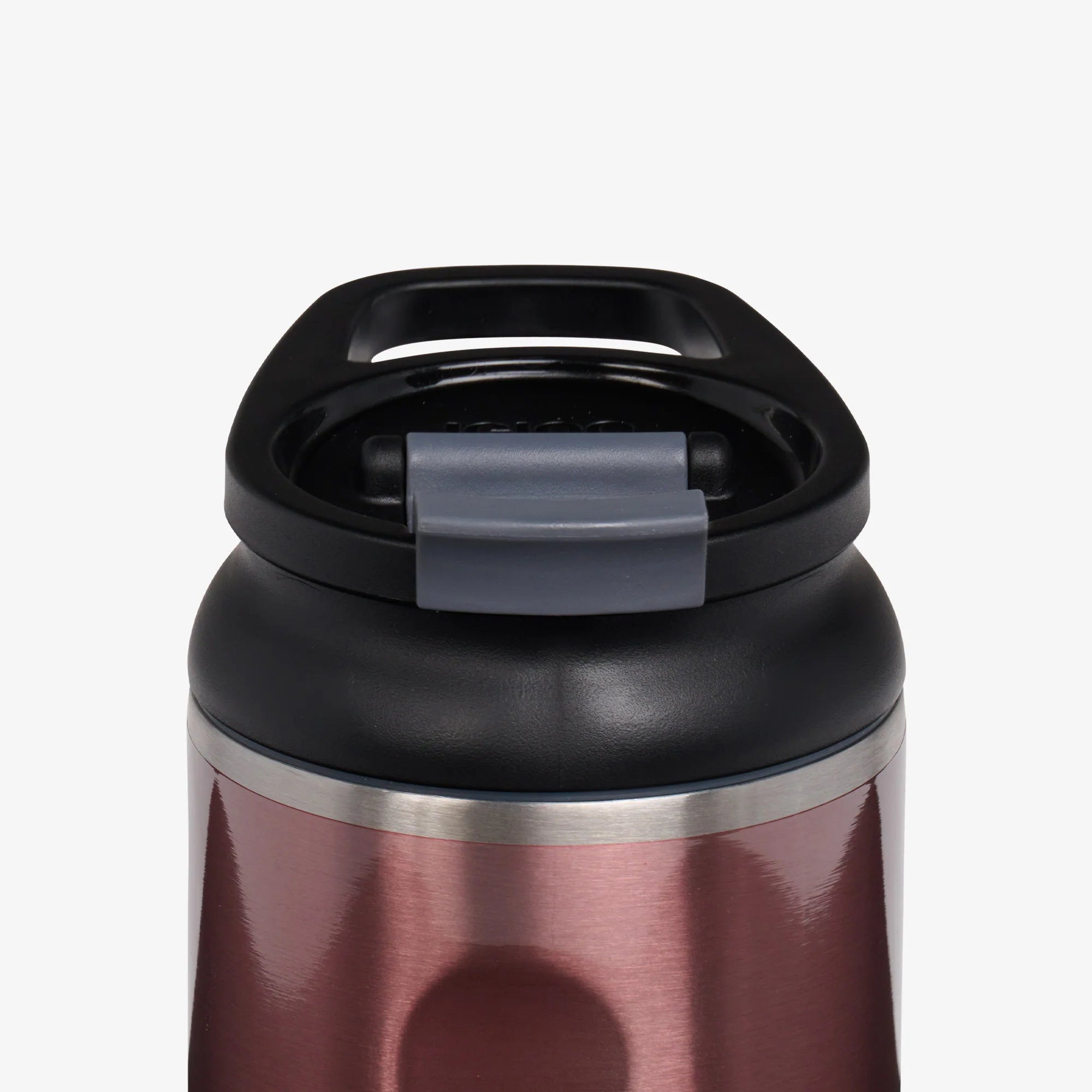 Igloo Coolers 12 Oz Flip n Sip Tumbler - Image 30