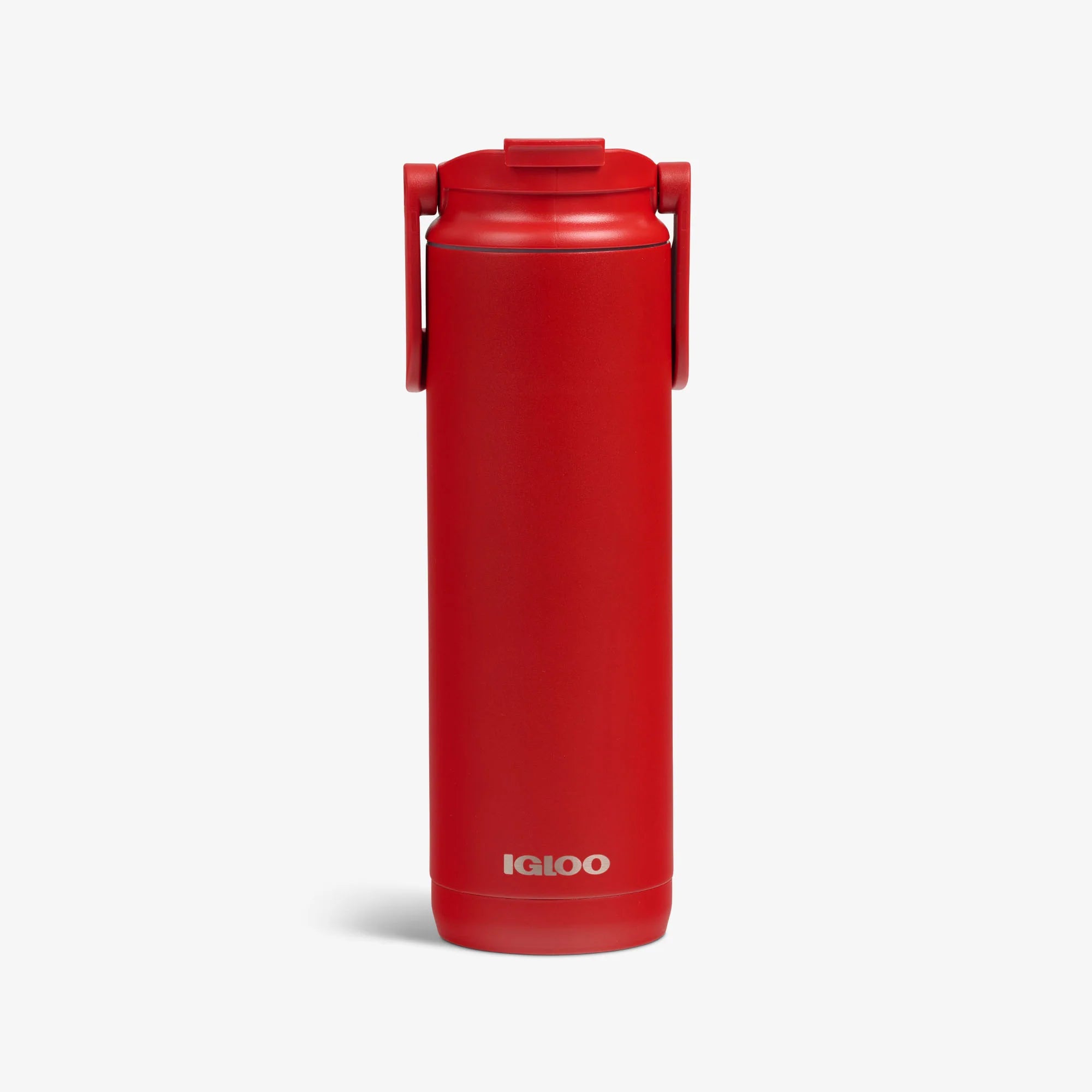 Igloo Coolers 20 Oz Flip n Sip Tumbler - Image 24