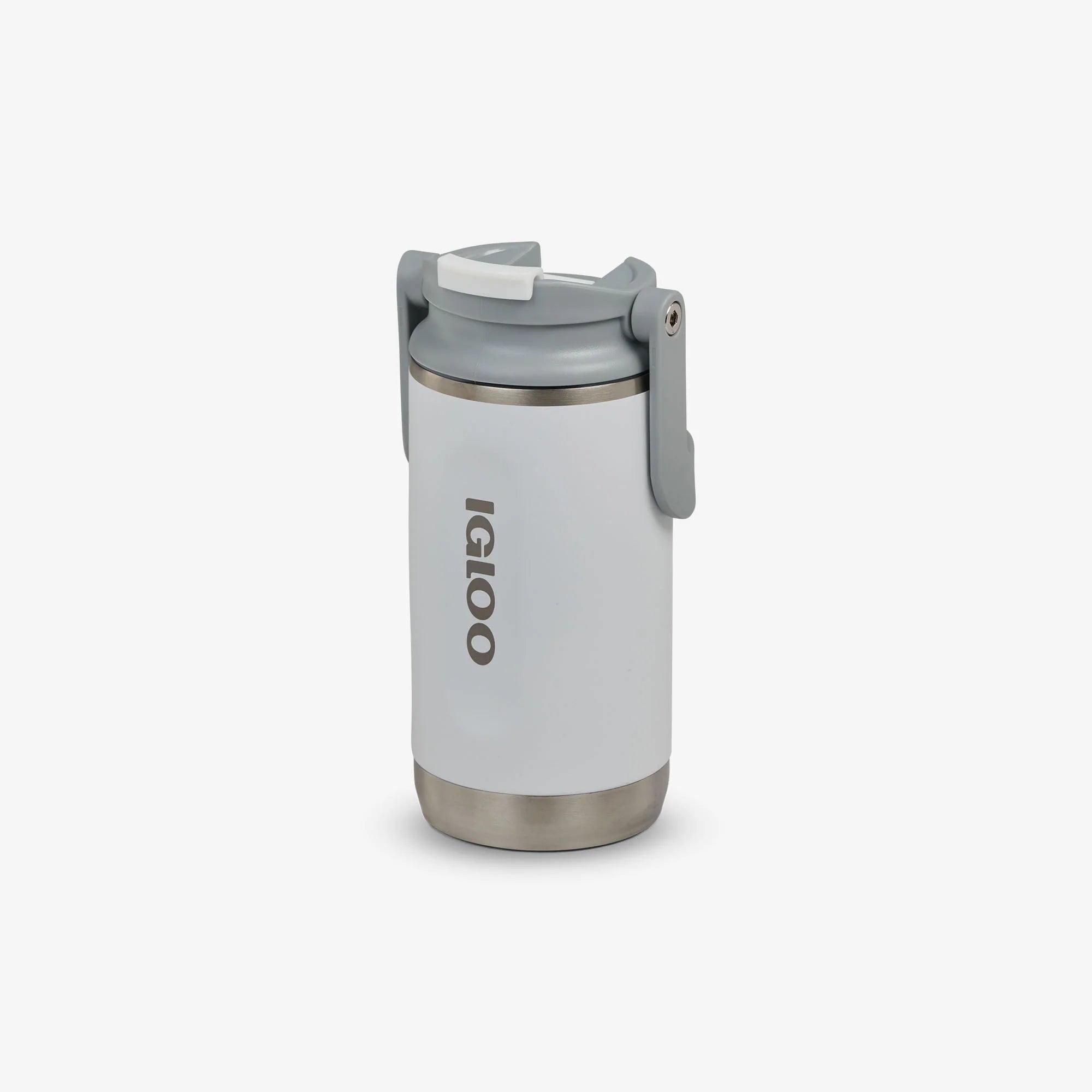 Igloo Coolers 12 Oz Flip n Sip Tumbler - Image 21