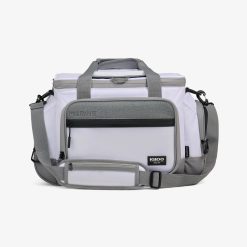 Igloo Coolers Marine 30-Can Square Cooler Bag