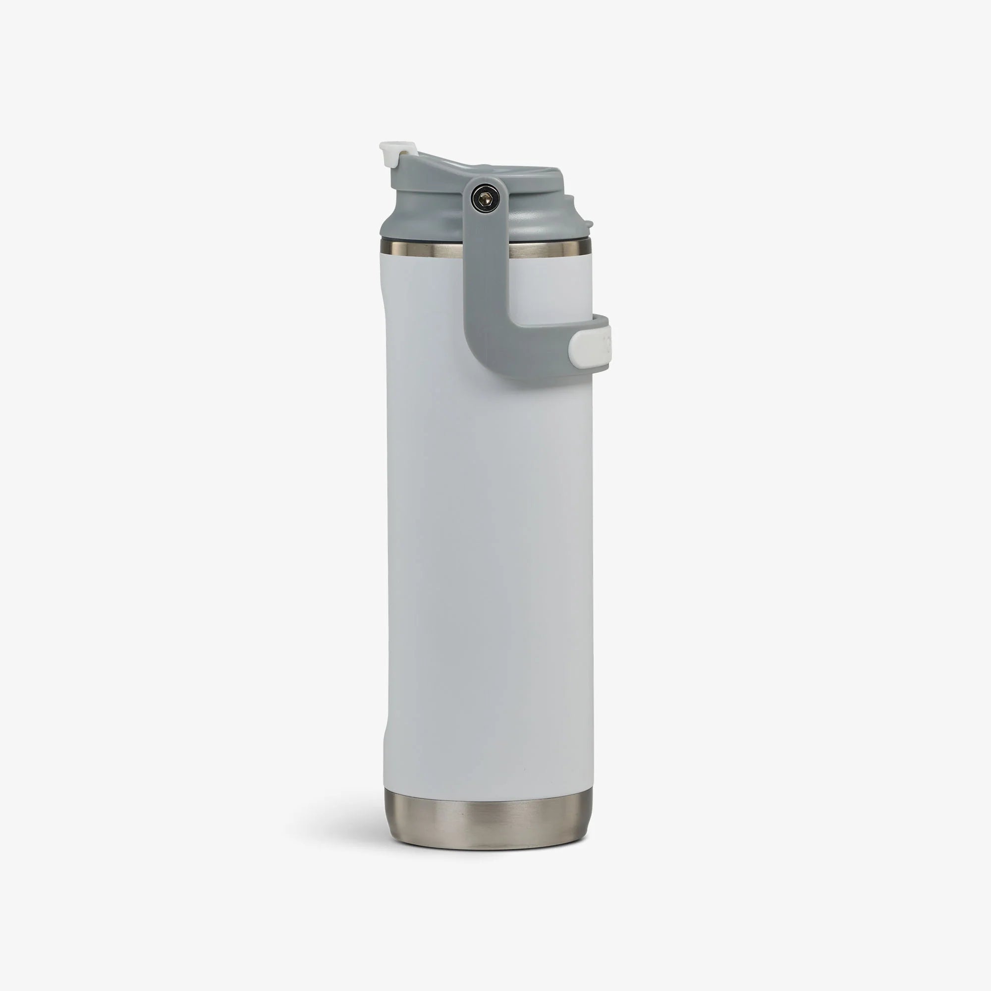 Igloo Coolers 20 Oz Flip n Sip Tumbler - Image 29