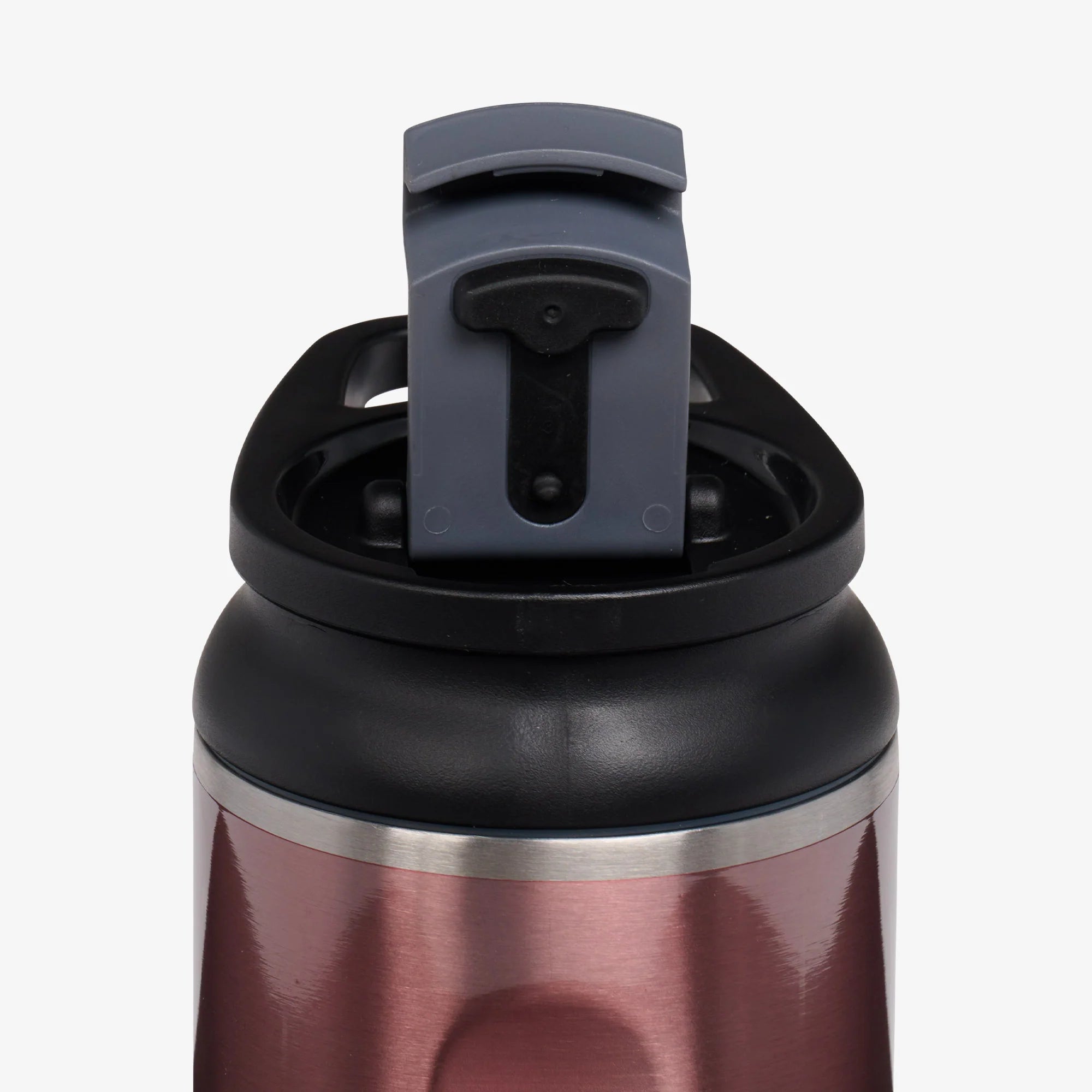 Igloo Coolers 12 Oz Flip n Sip Tumbler - Image 31