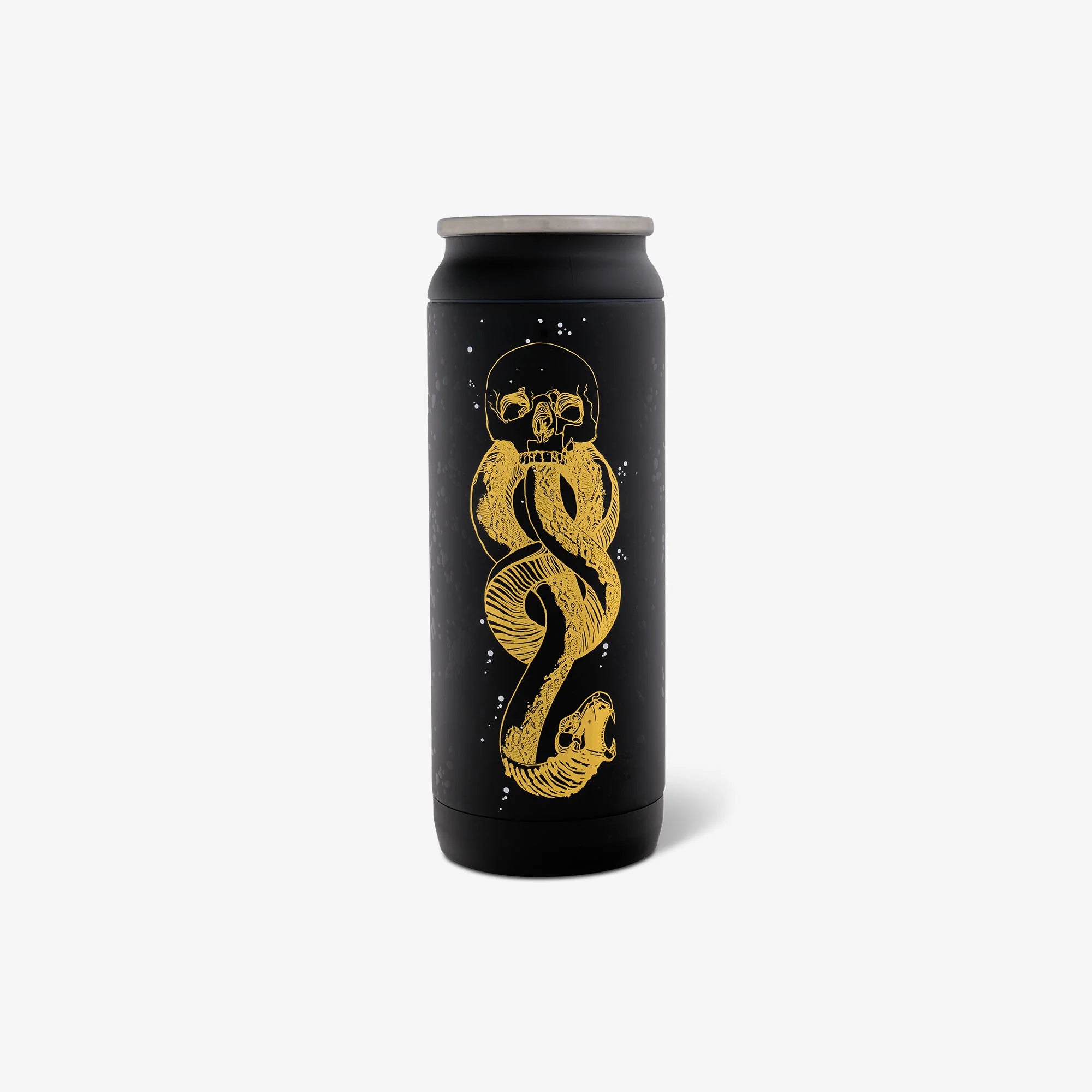Igloo Coolers HARRY POTTER Dark Arts Symbols 16 Oz Can - Image 3
