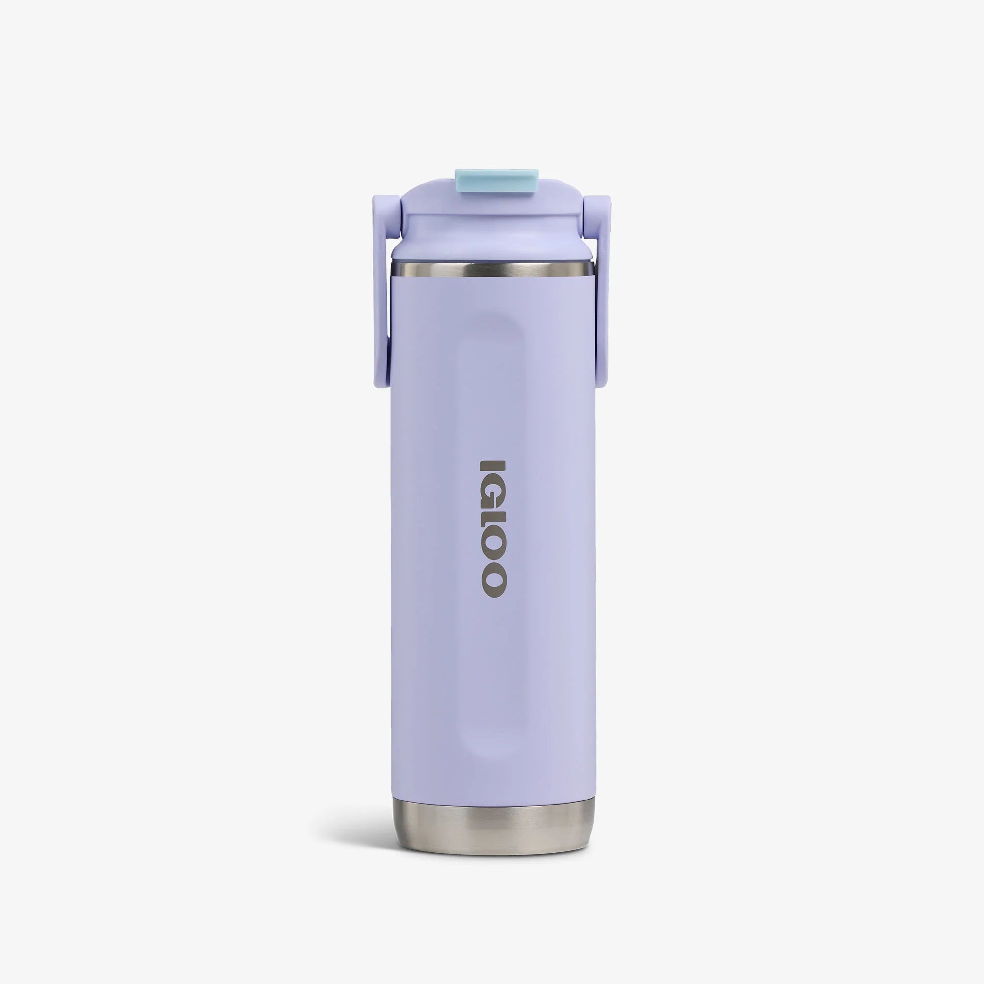 Igloo Coolers 20 Oz Flip n Sip Tumbler - Image 18