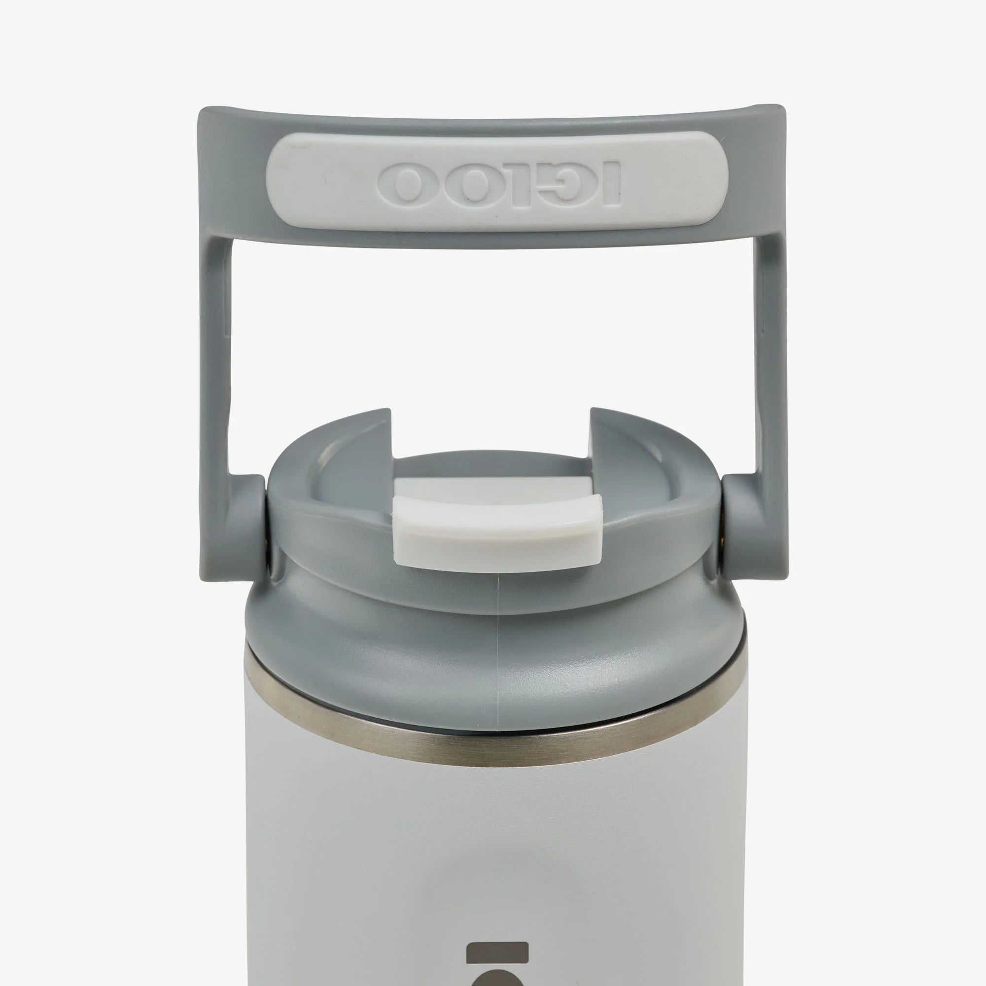 Igloo Coolers 12 Oz Flip n Sip Tumbler - Image 24