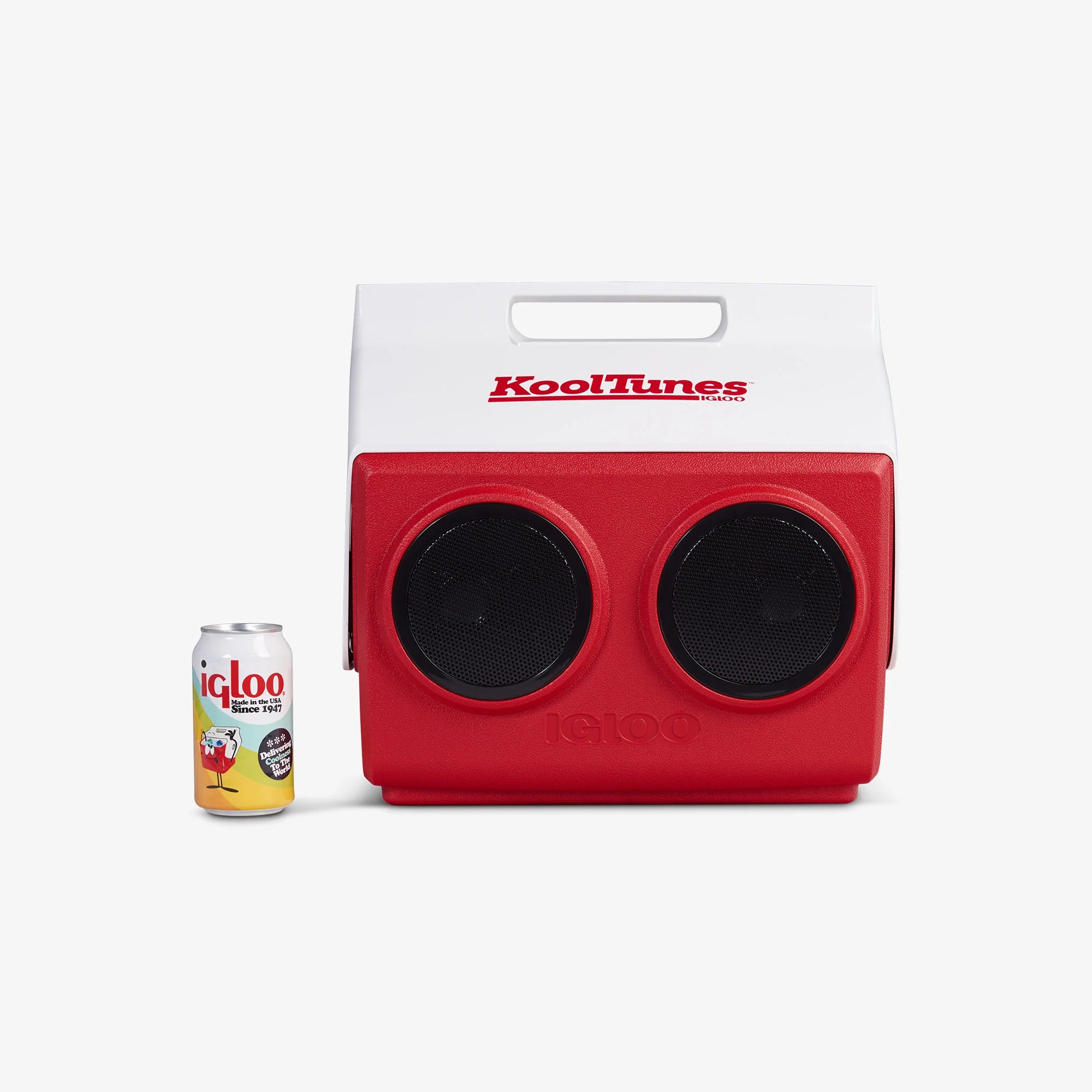 Igloo Coolers KoolTunes - Image 60
