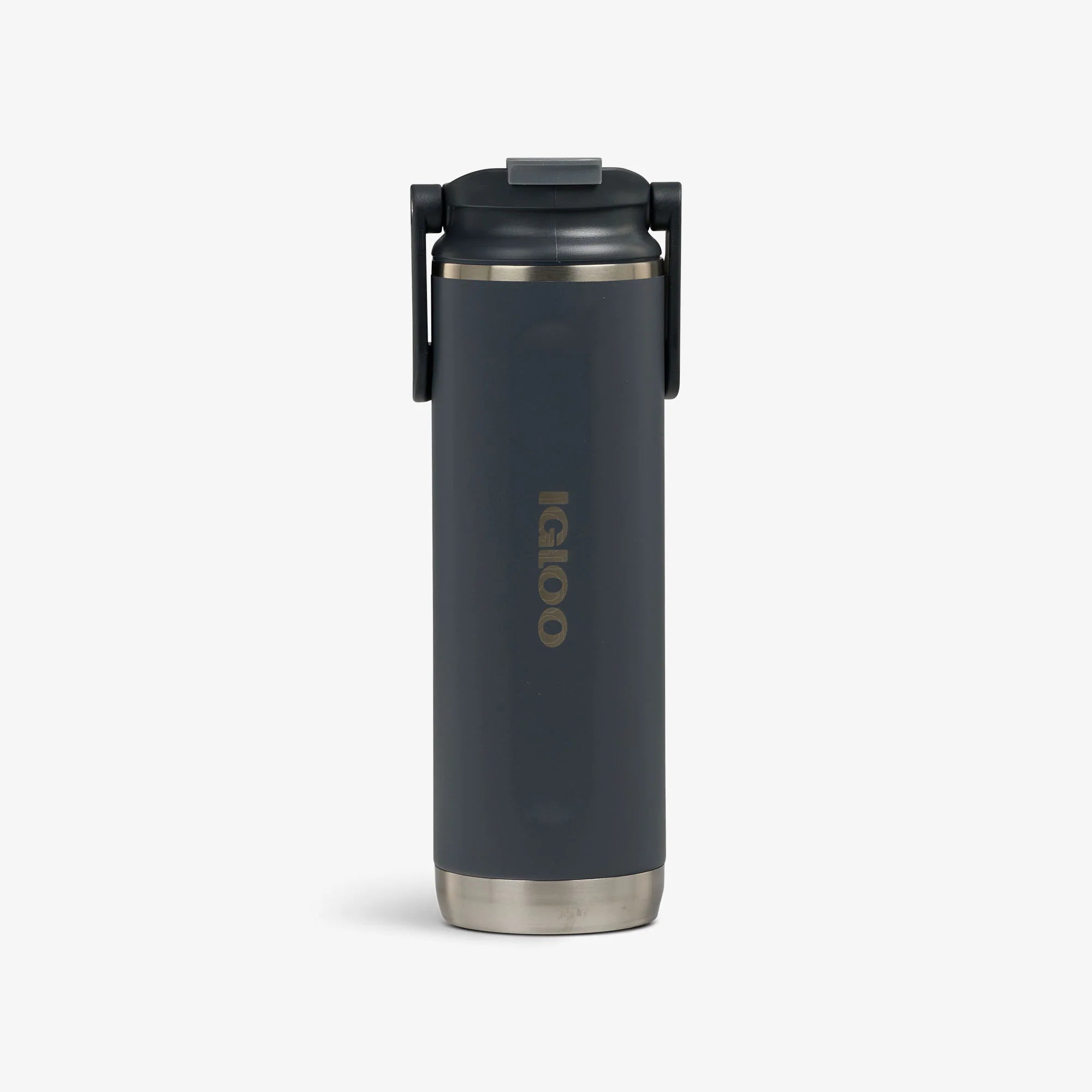 Igloo Coolers 20 Oz Flip n Sip Tumbler
