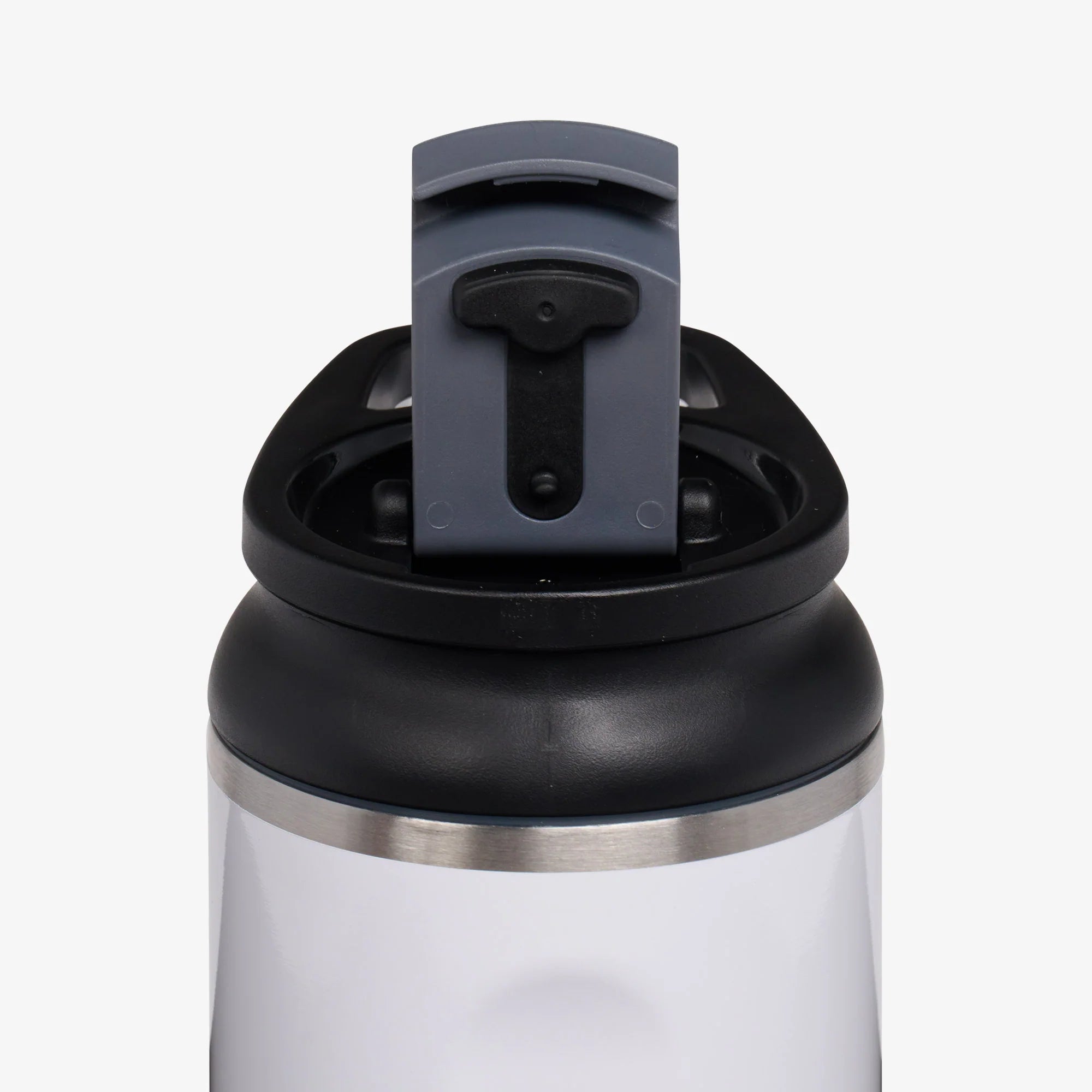 Igloo Coolers 12 Oz Flip n Sip Tumbler - Image 55