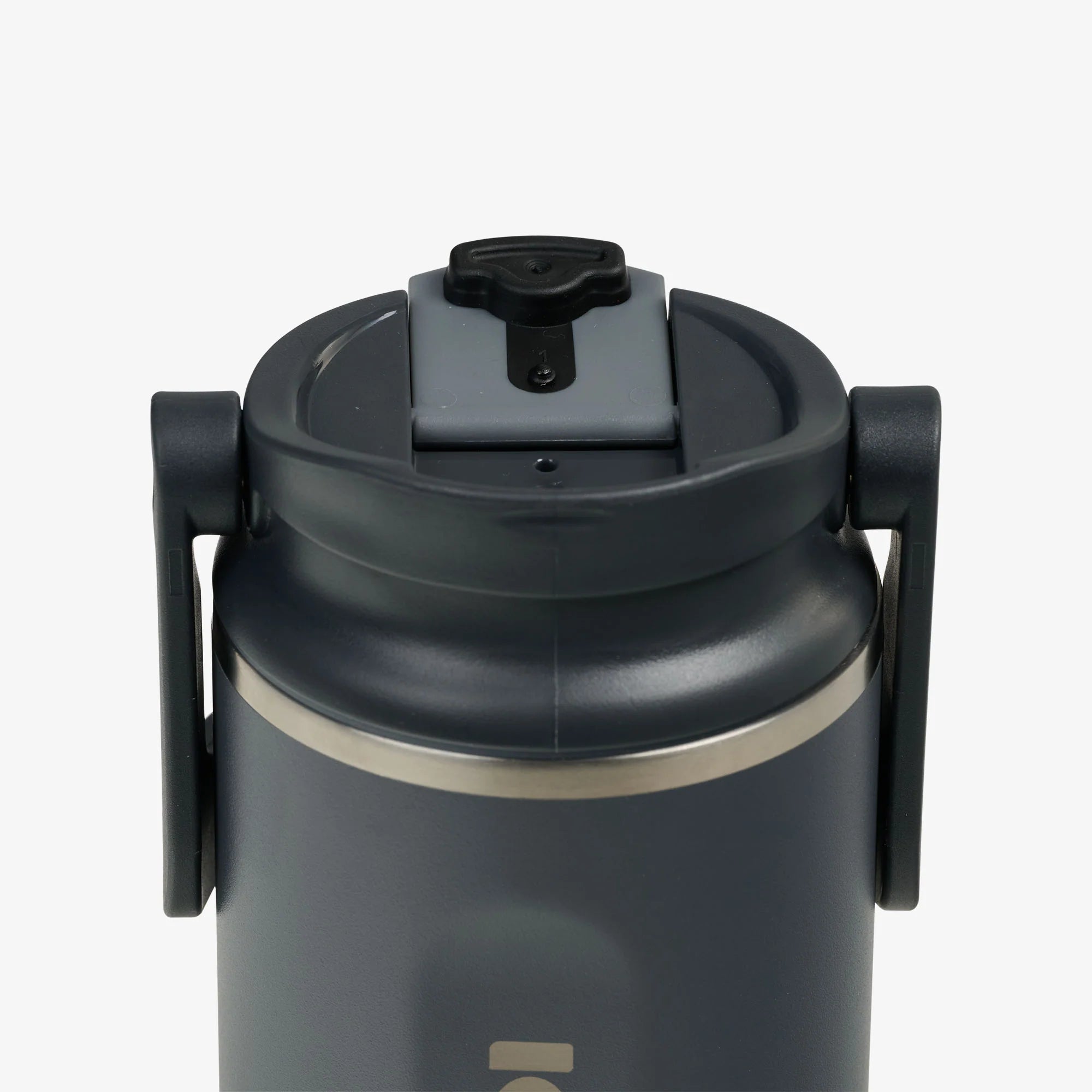 Igloo Coolers 12 Oz Flip n Sip Tumbler - Image 10