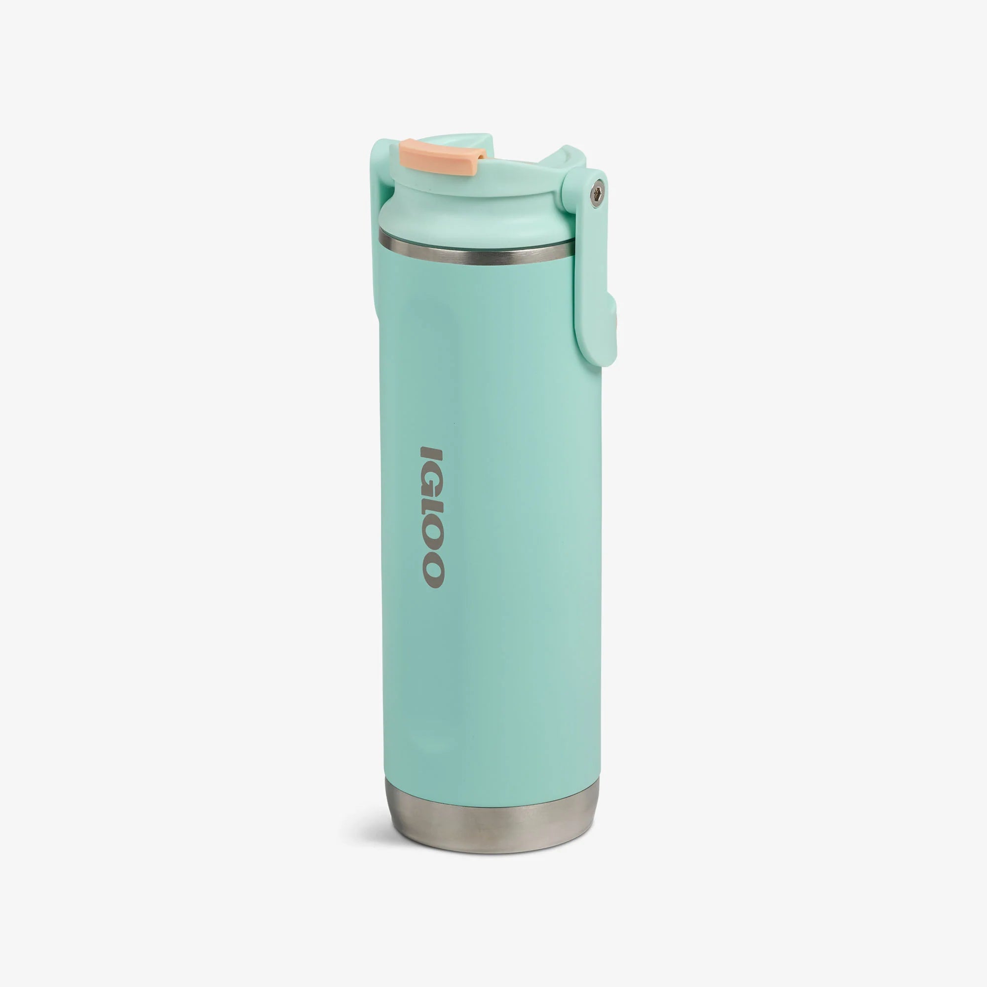 Igloo Coolers 20 Oz Flip n Sip Tumbler - Image 32
