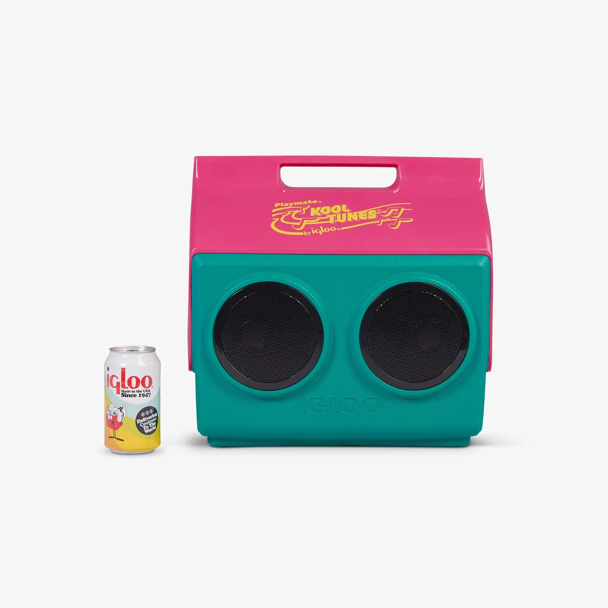 Igloo Coolers KoolTunes - Image 42