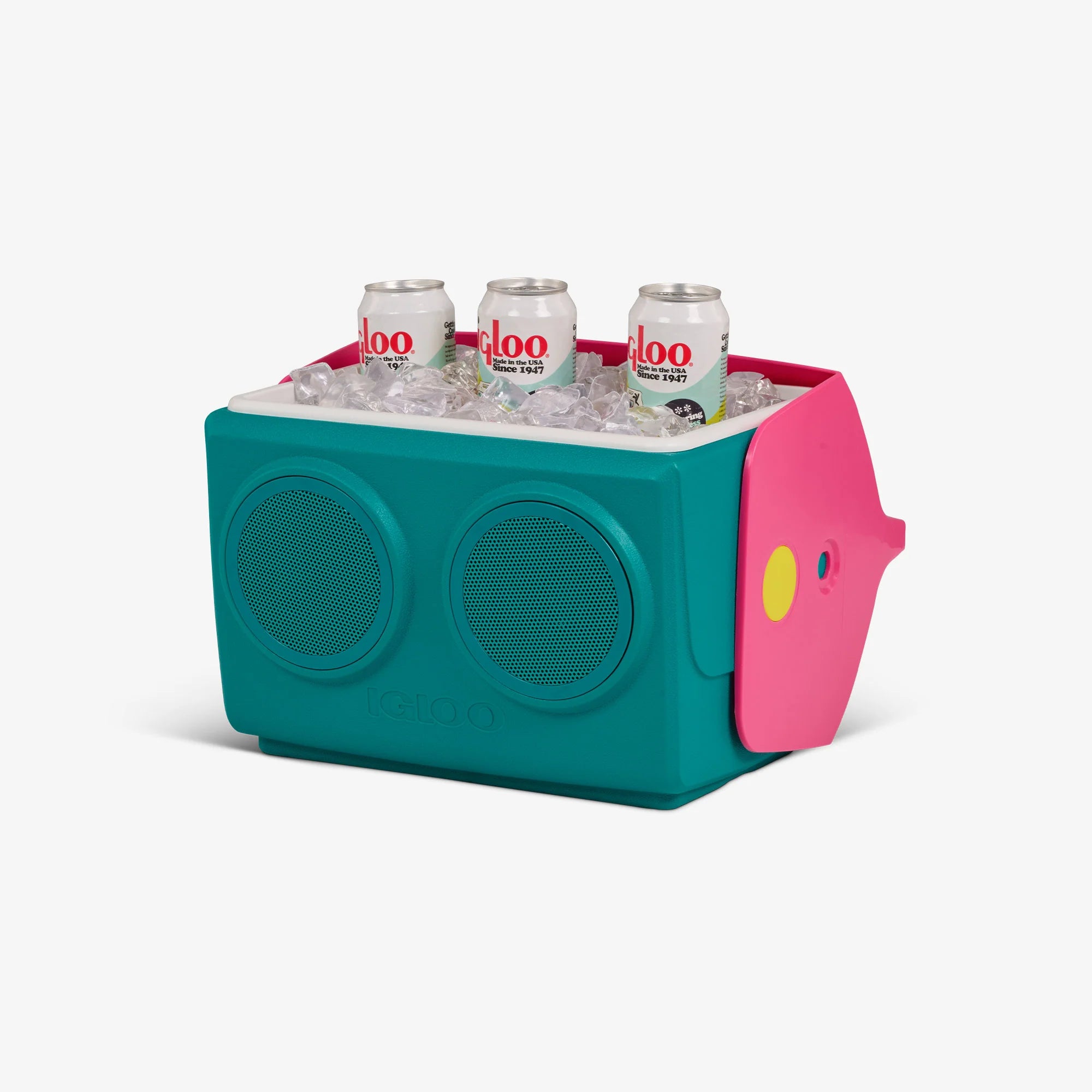 Igloo Coolers KoolTunes - Image 4