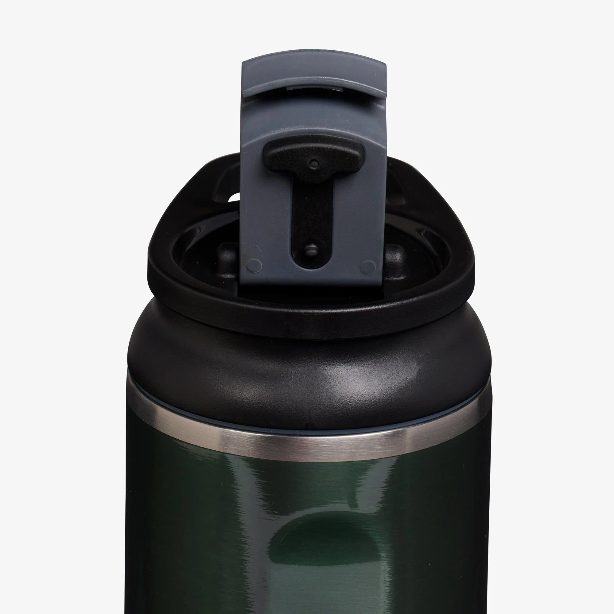 Igloo Coolers 20 Oz Flip n Sip Tumbler - Image 43