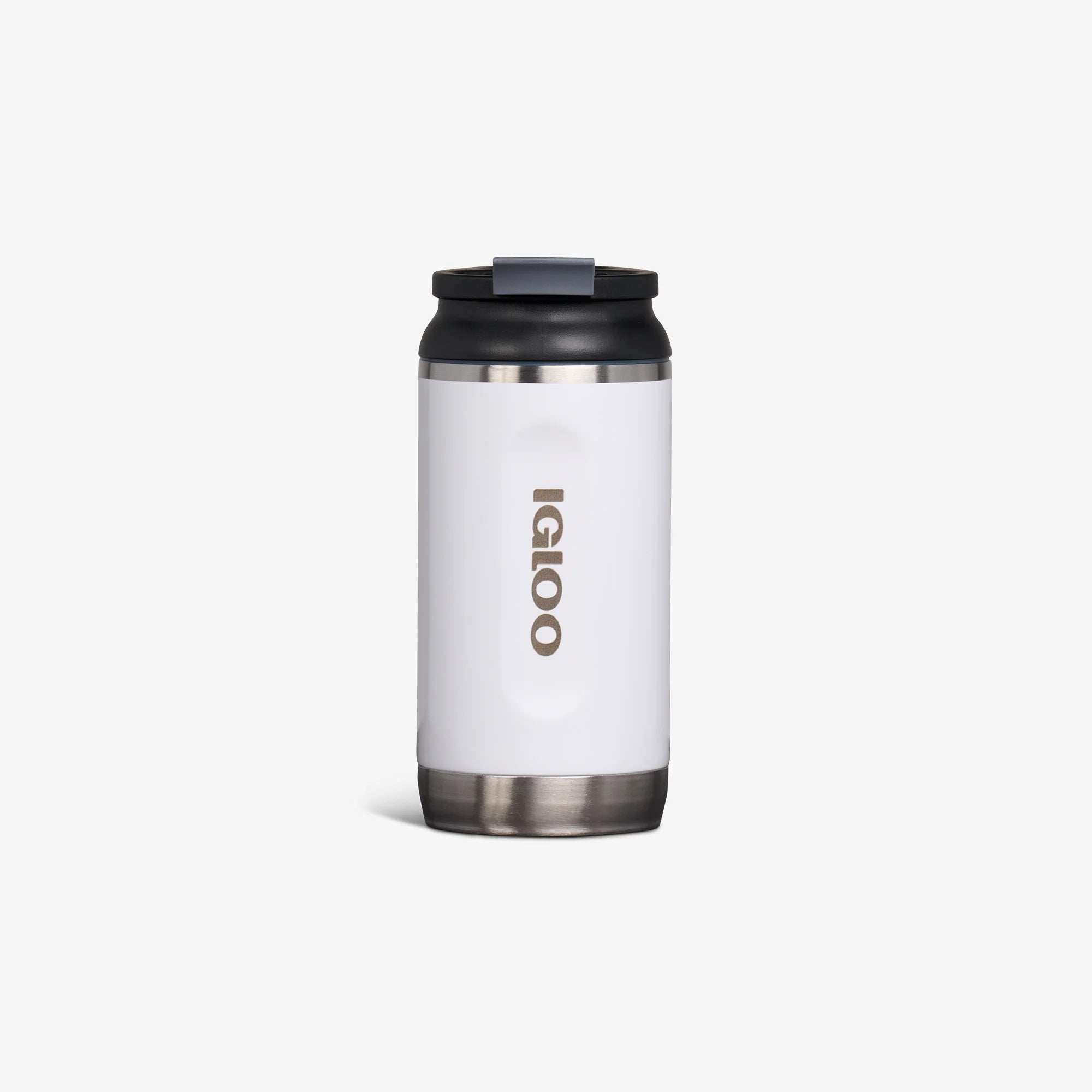 Igloo Coolers 12 Oz Flip n Sip Tumbler - Image 14